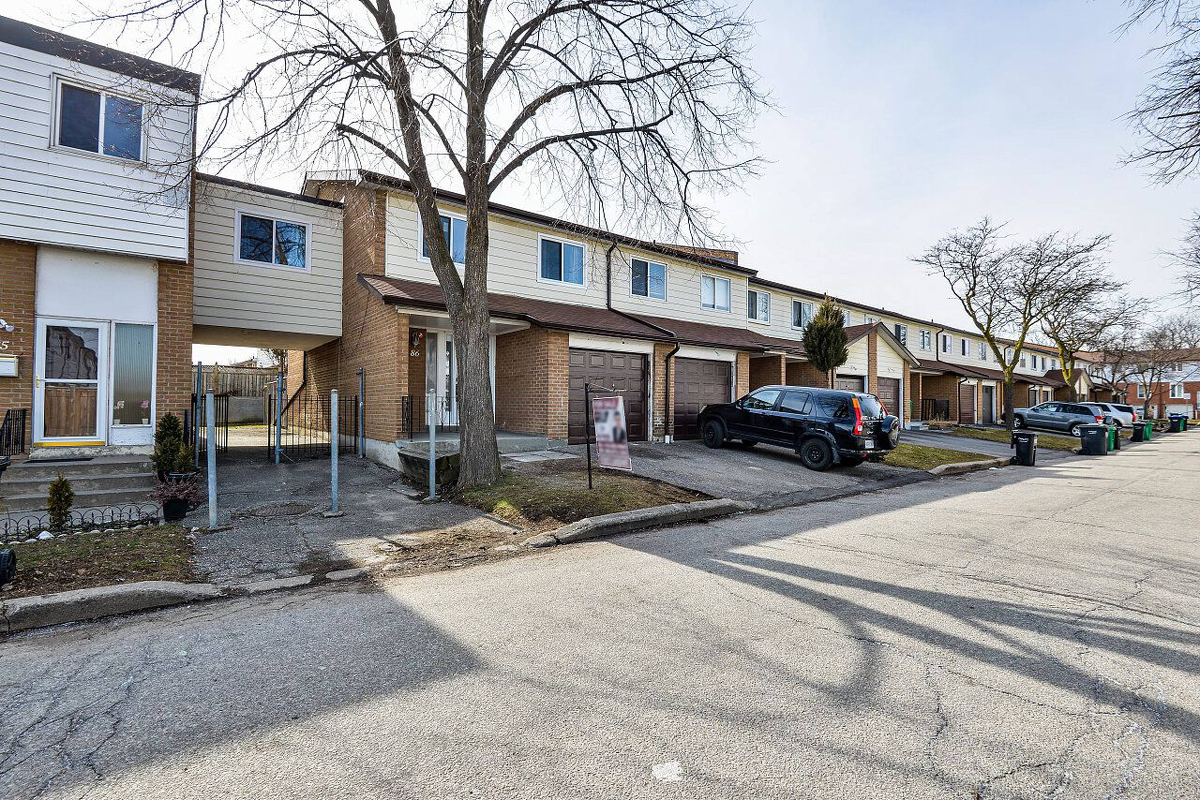 Goreway Dr 7500 Goreway Dr Apartments for Rent Mississauga liv.rent