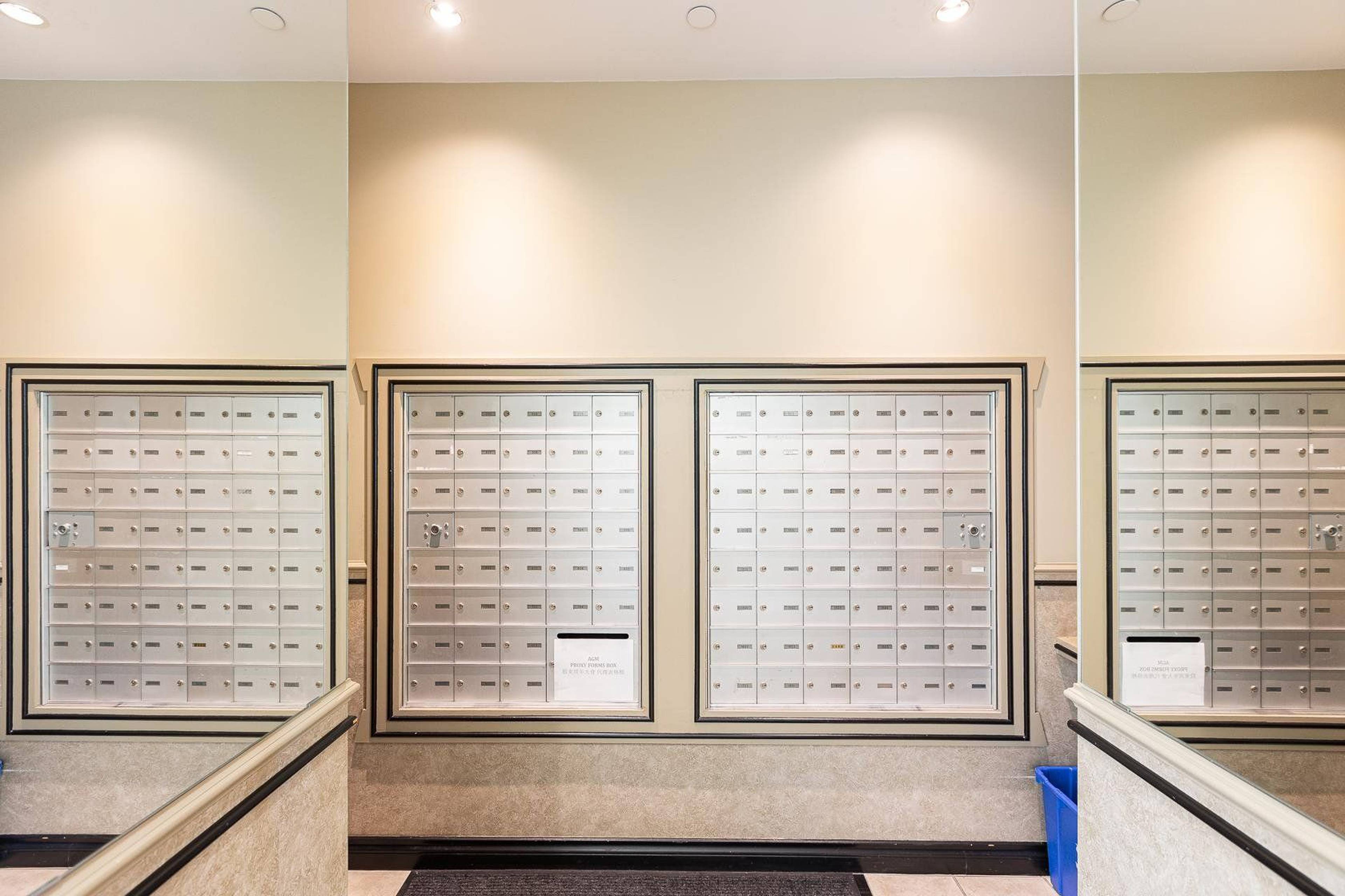 Spectrum 4788 Hazel St Apartments for Rent Burnaby liv.rent