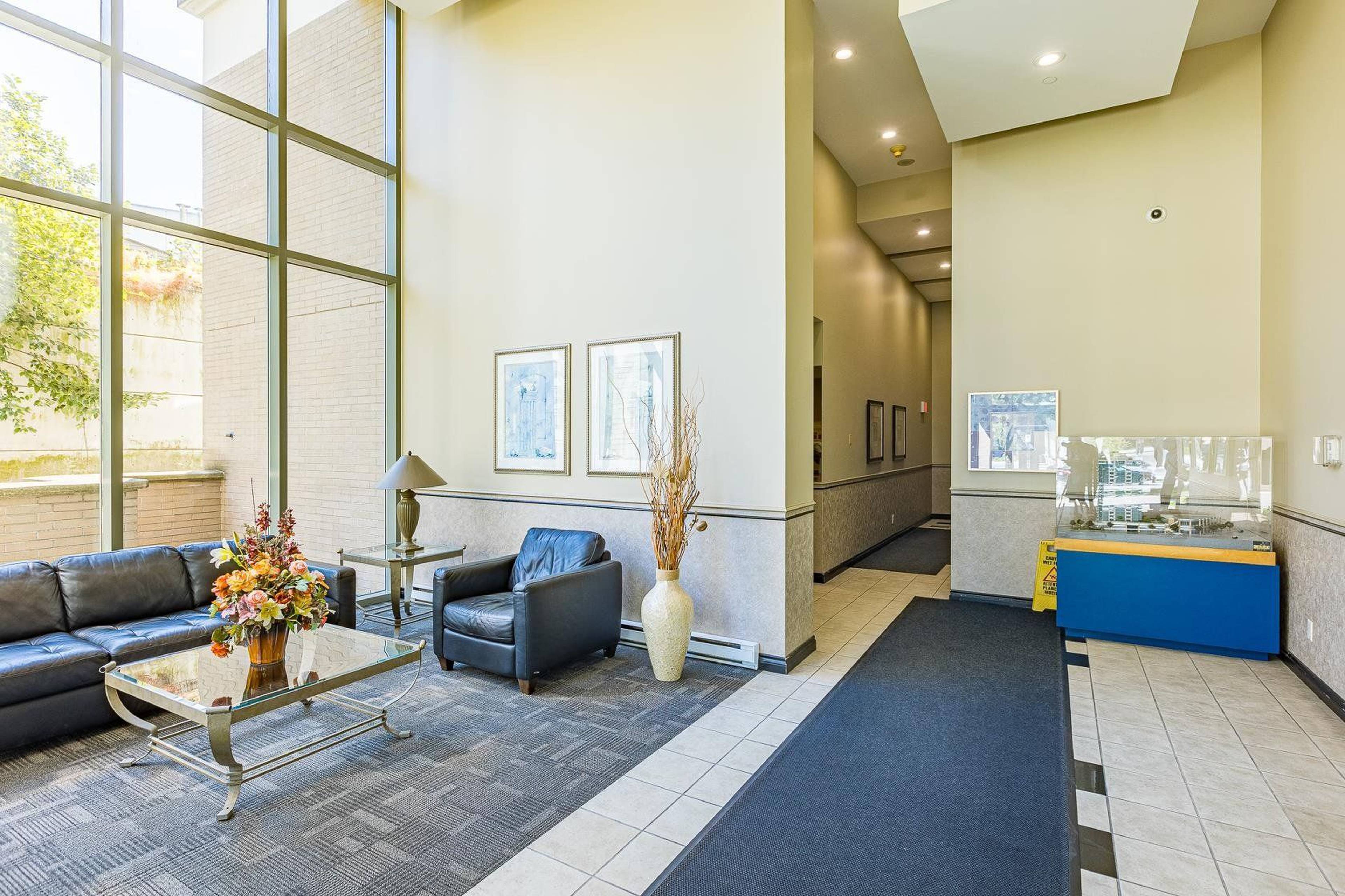 Spectrum 4788 Hazel St Apartments for Rent Burnaby liv.rent