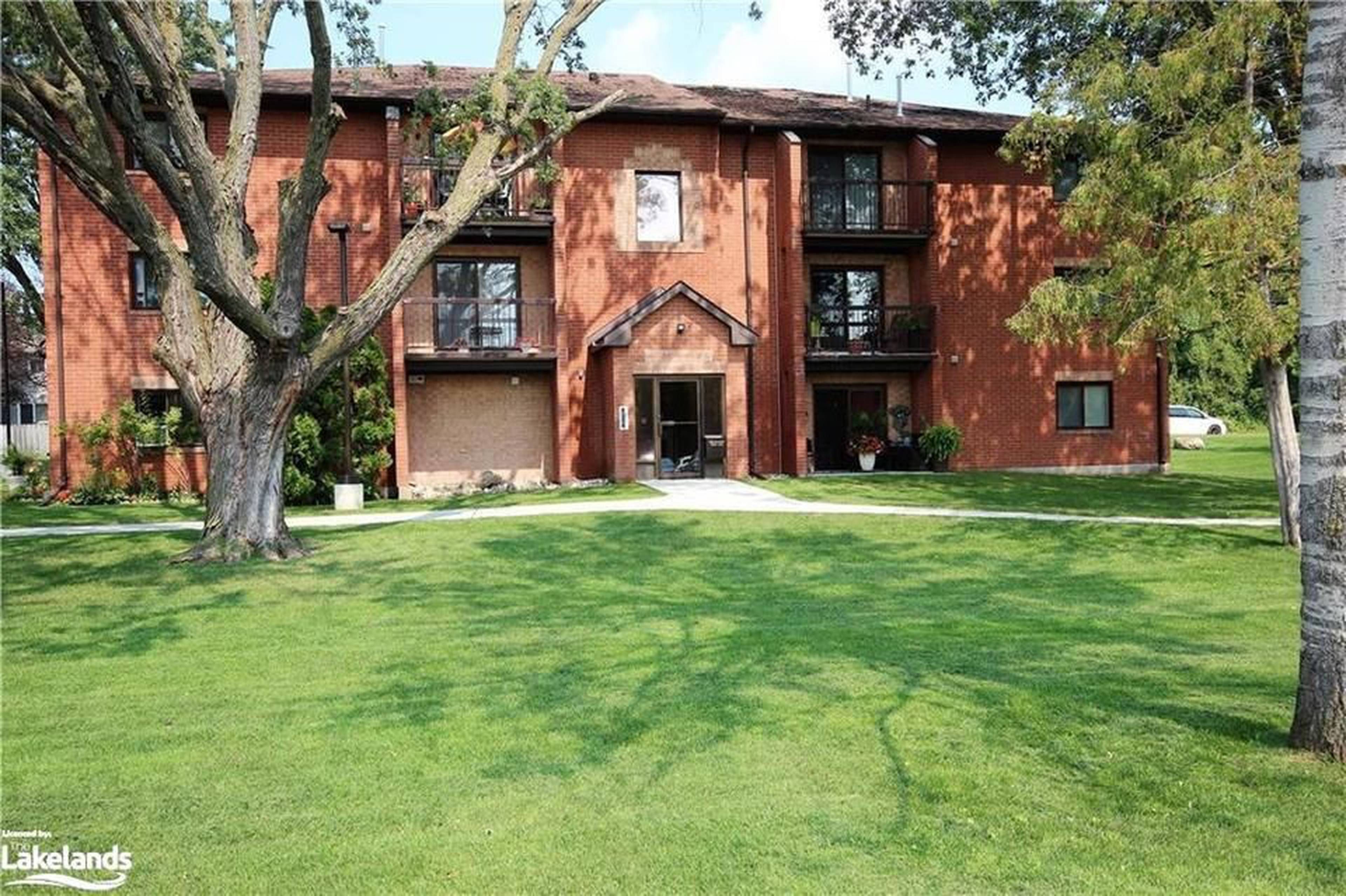 Edgehill Dr 147 Edgehill Dr Apartments for Rent Barrie liv.rent