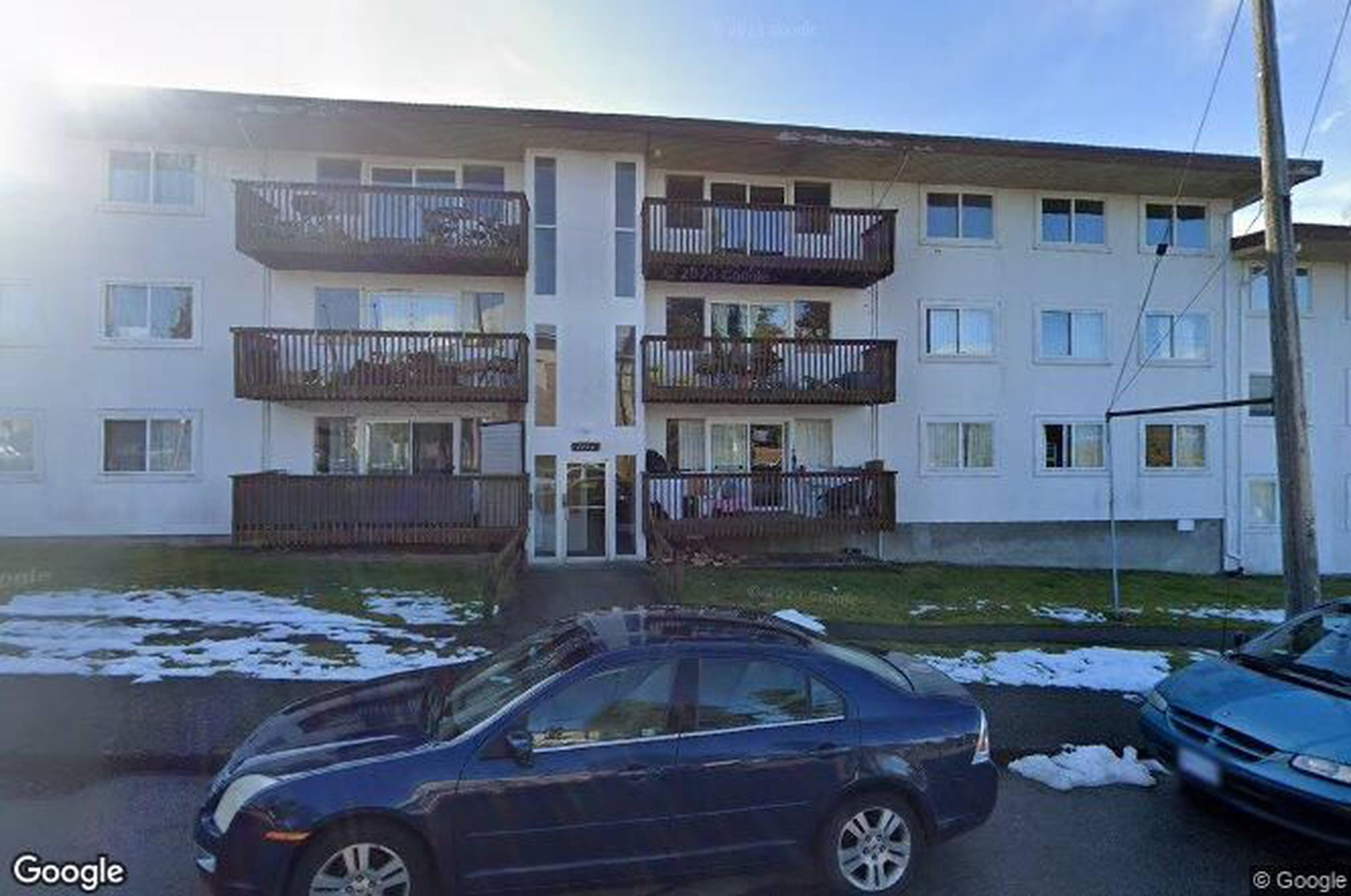 Pandora St 7160 Pandora St Apartments for Rent Burnaby liv.rent