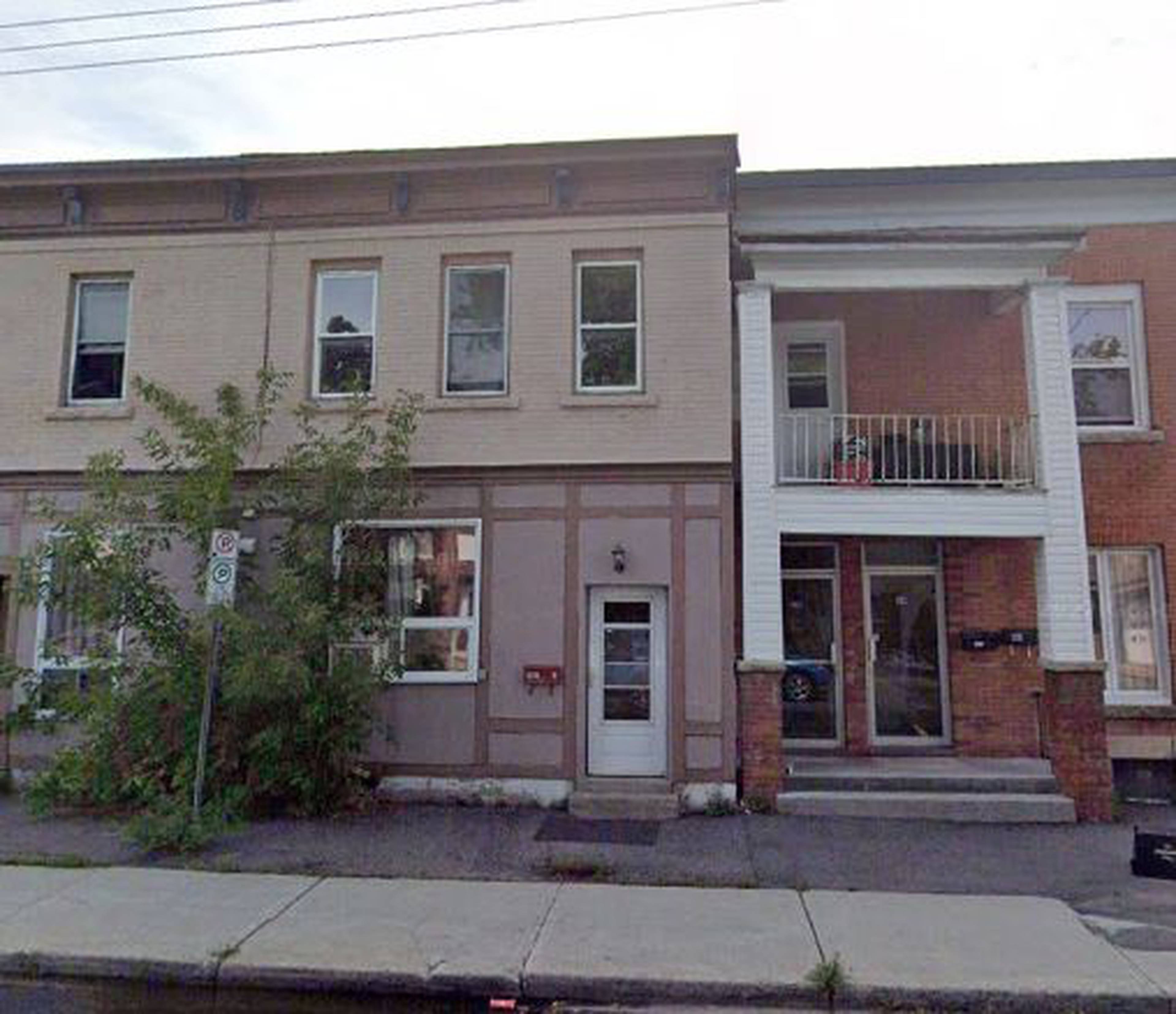 Rent A Center Rochester