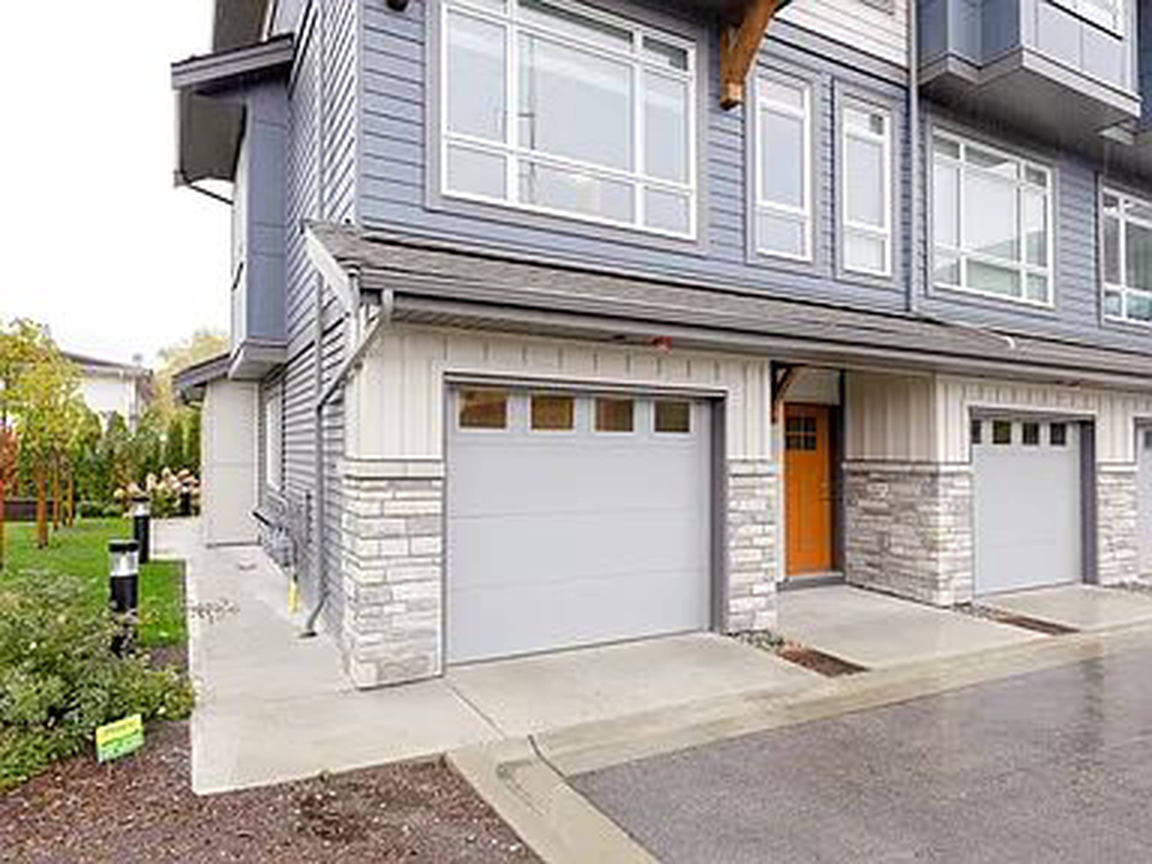 Wembley 4991 No 5 Rd Apartments for Rent Richmond liv.rent