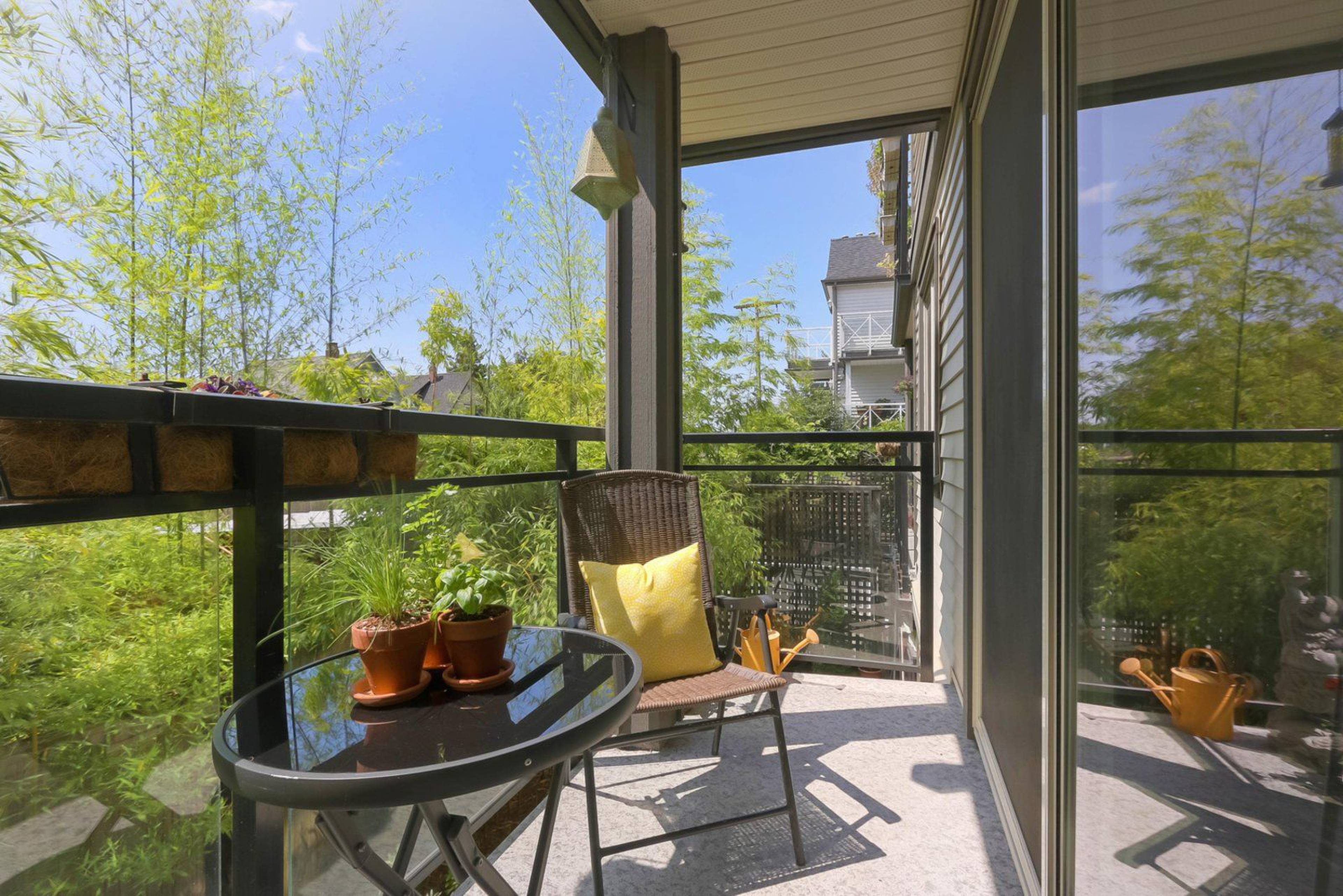 Victoria Court 2709 Victoria Dr Apartments for Rent Vancouver liv.rent