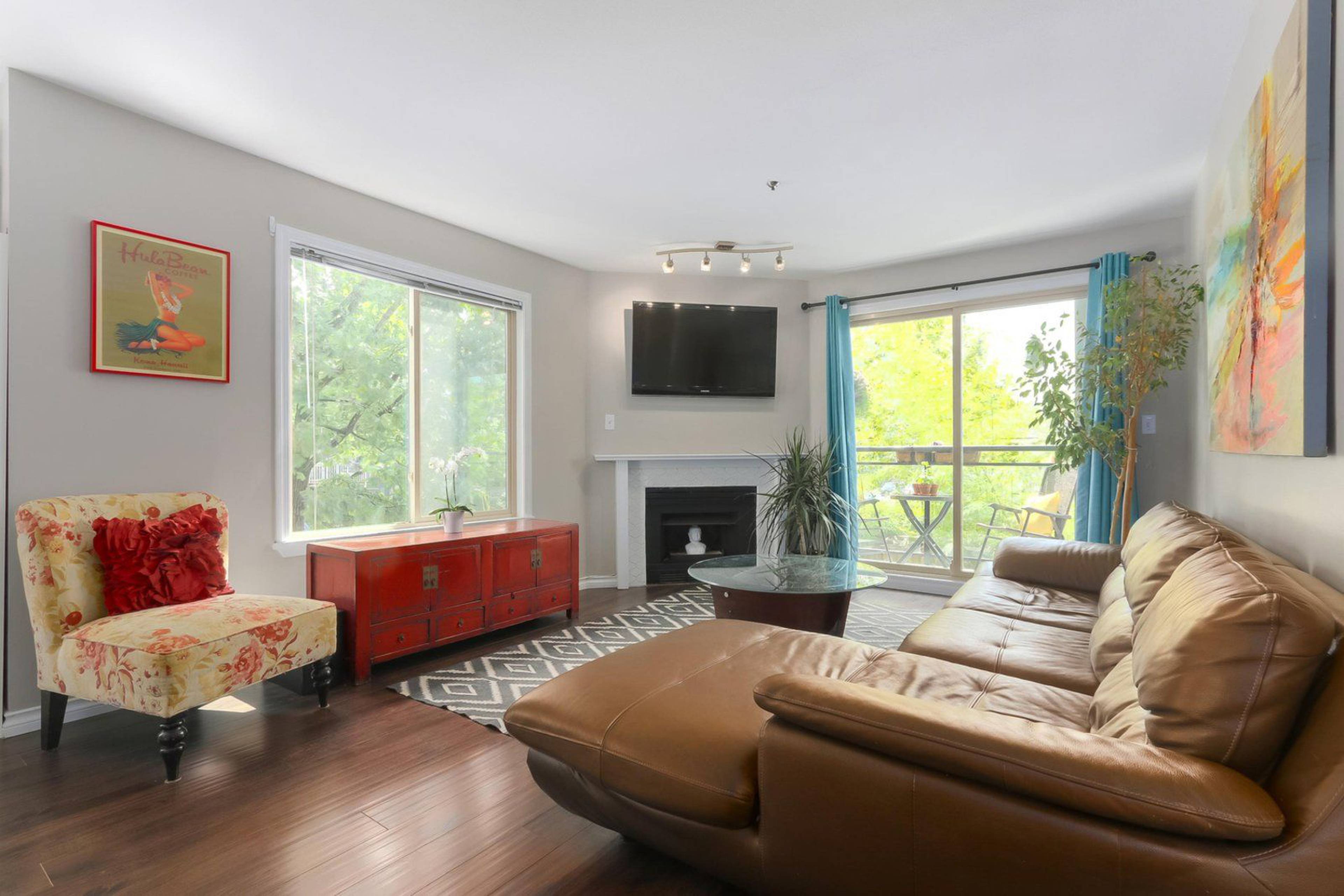 Victoria Court 2709 Victoria Dr Apartments for Rent Vancouver liv.rent