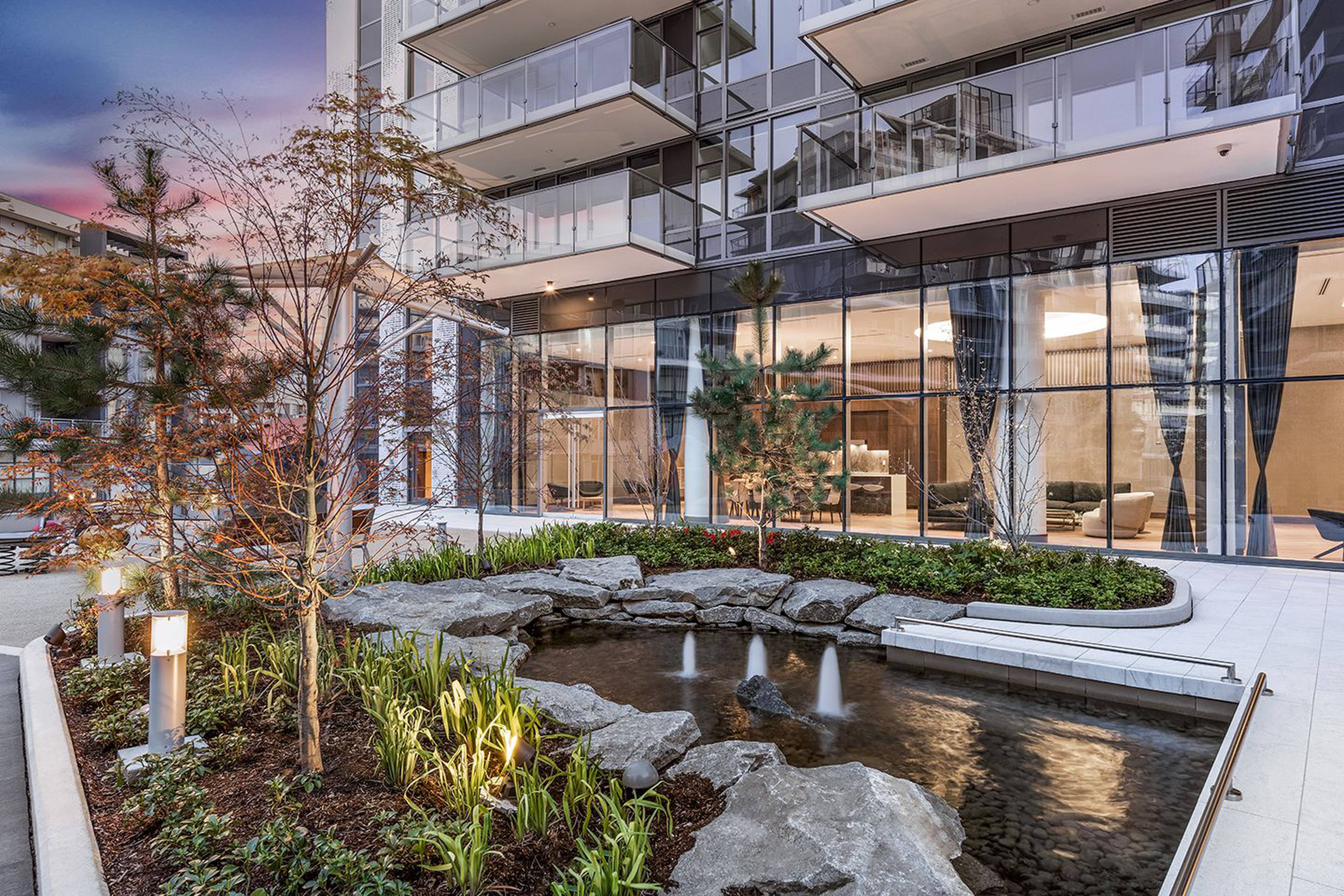 Galleria 8668 Hazelbridge Way Apartments for Rent Richmond liv.rent