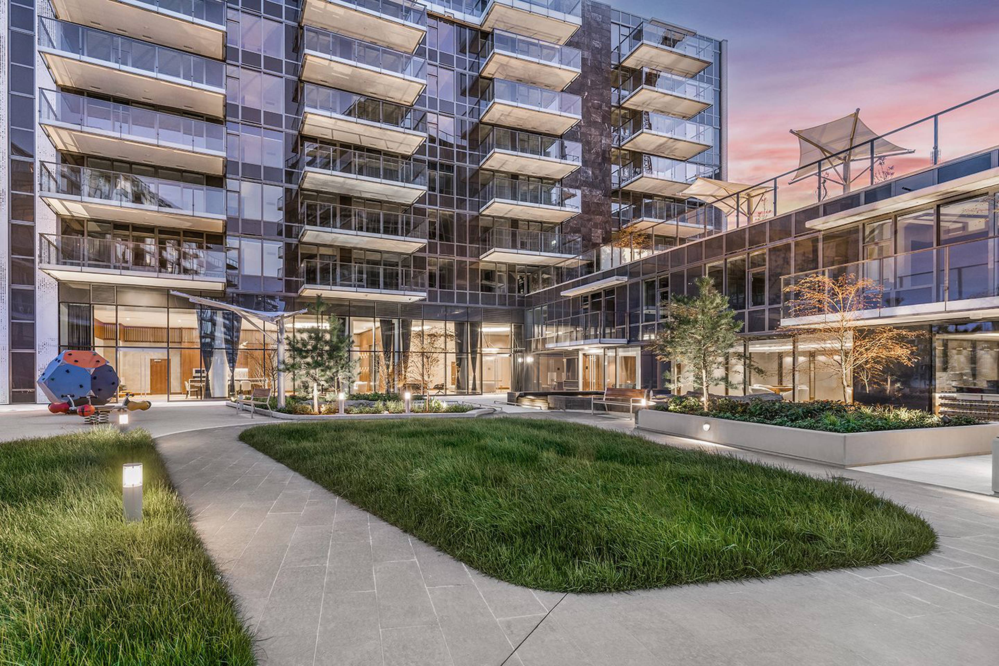 Galleria 8668 Hazelbridge Way Apartments for Rent Richmond liv.rent