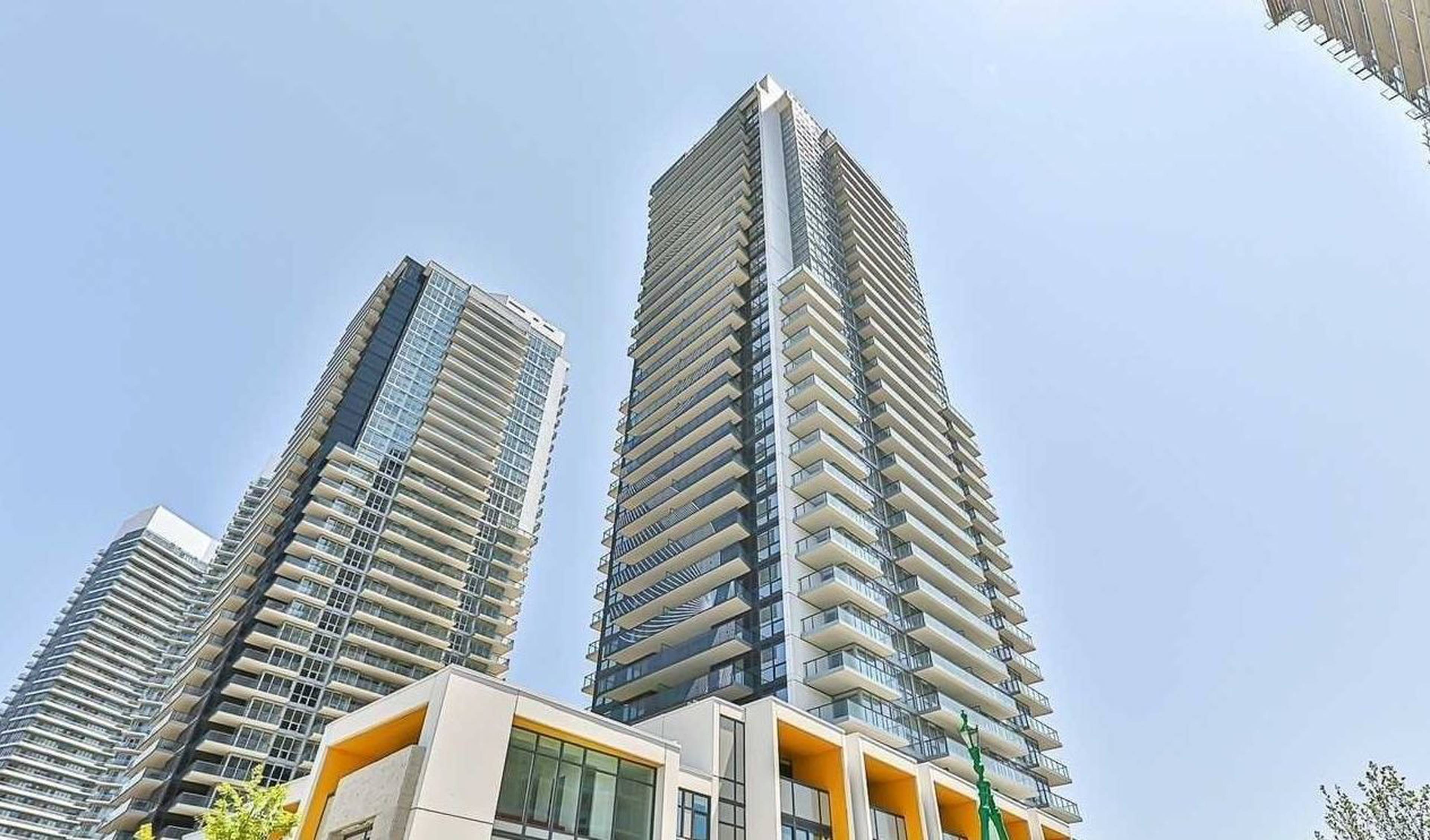 Seasons 85 McMahon Dr Apartments for Rent York liv.rent