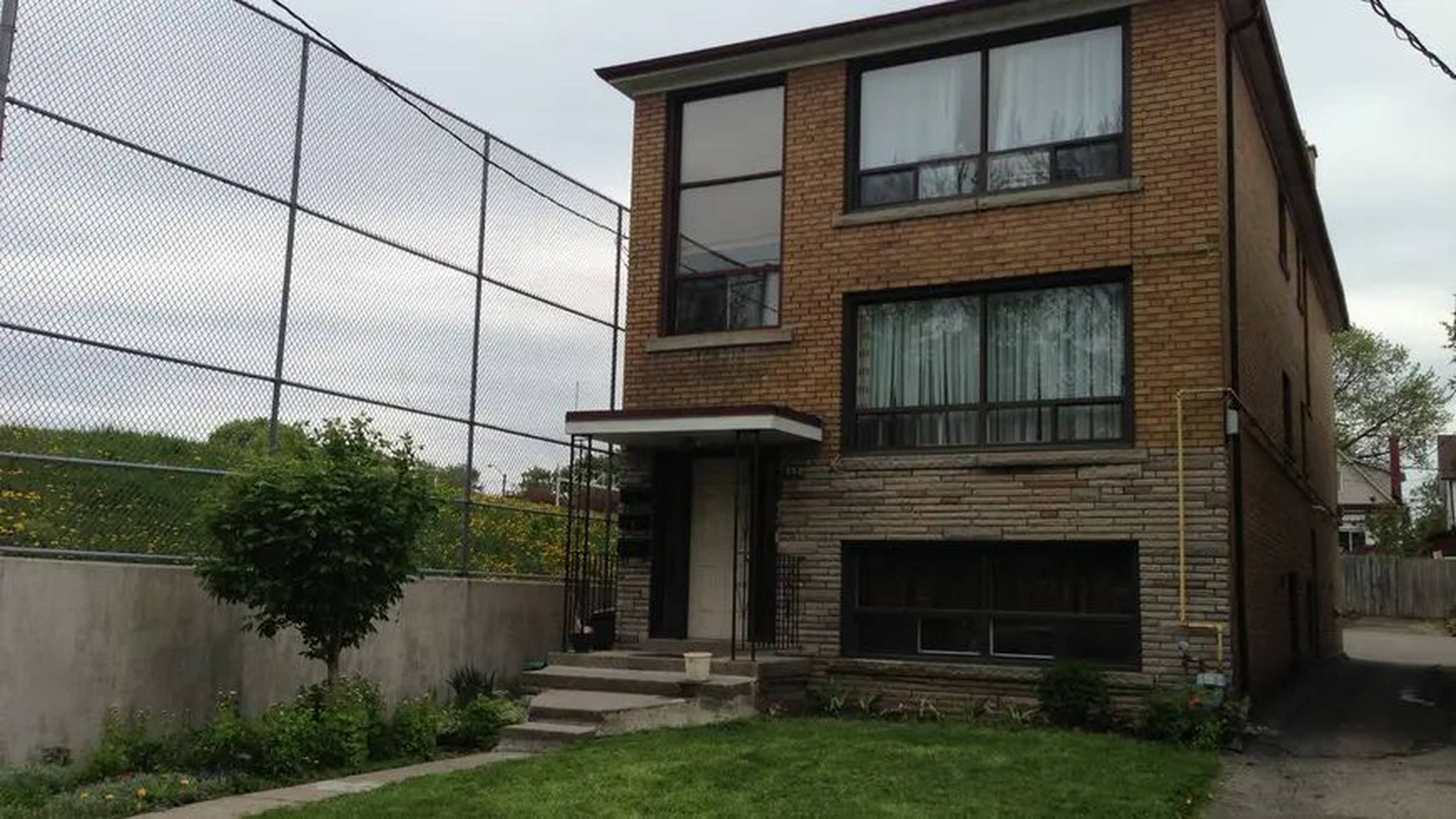 Winona Dr 552 Winona Dr Apartments for Rent York liv.rent