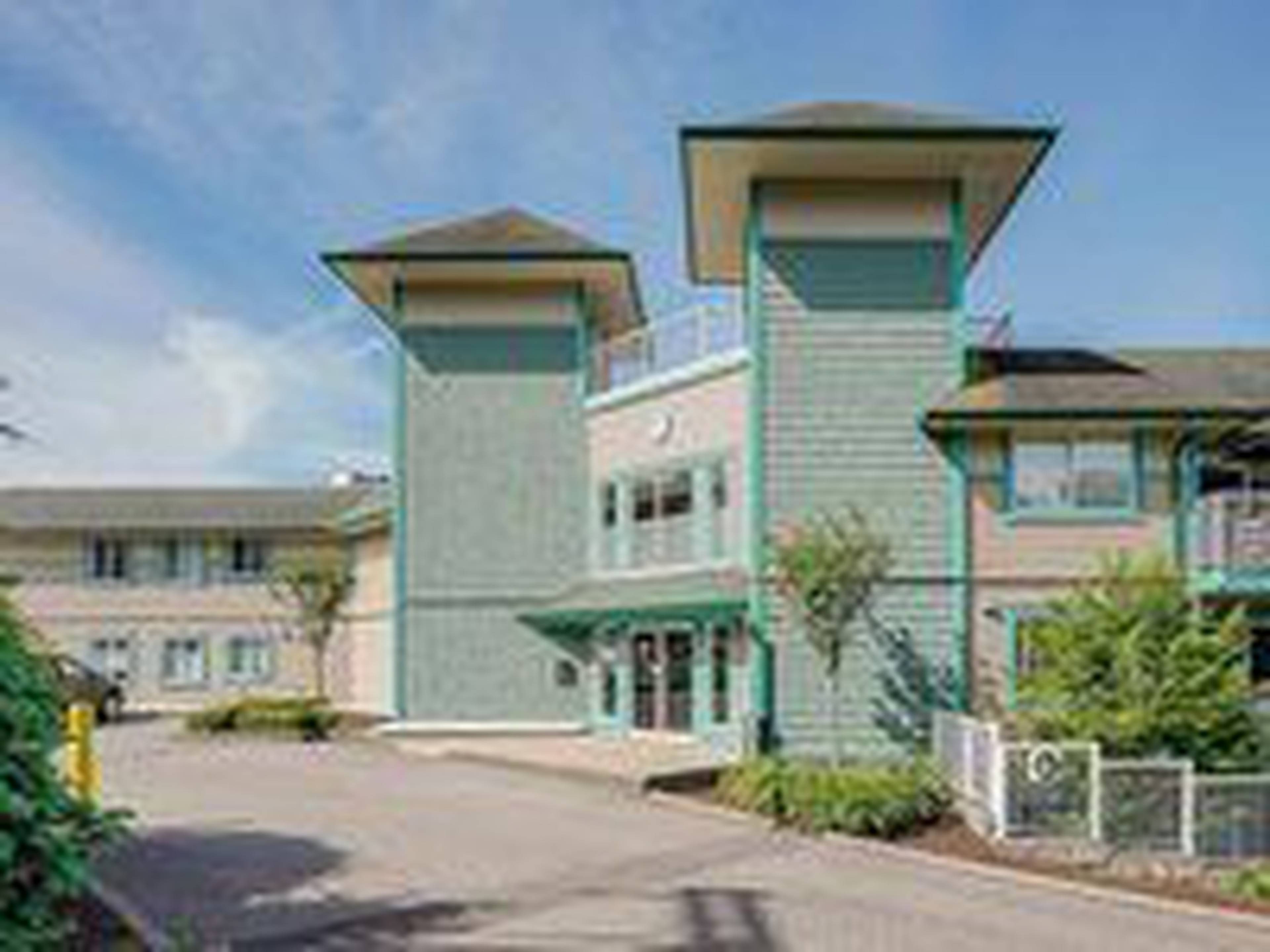 Old Yale Heights Apartments for Rent, 33960 Old Yale Rd, Abbotsford, BC - 2