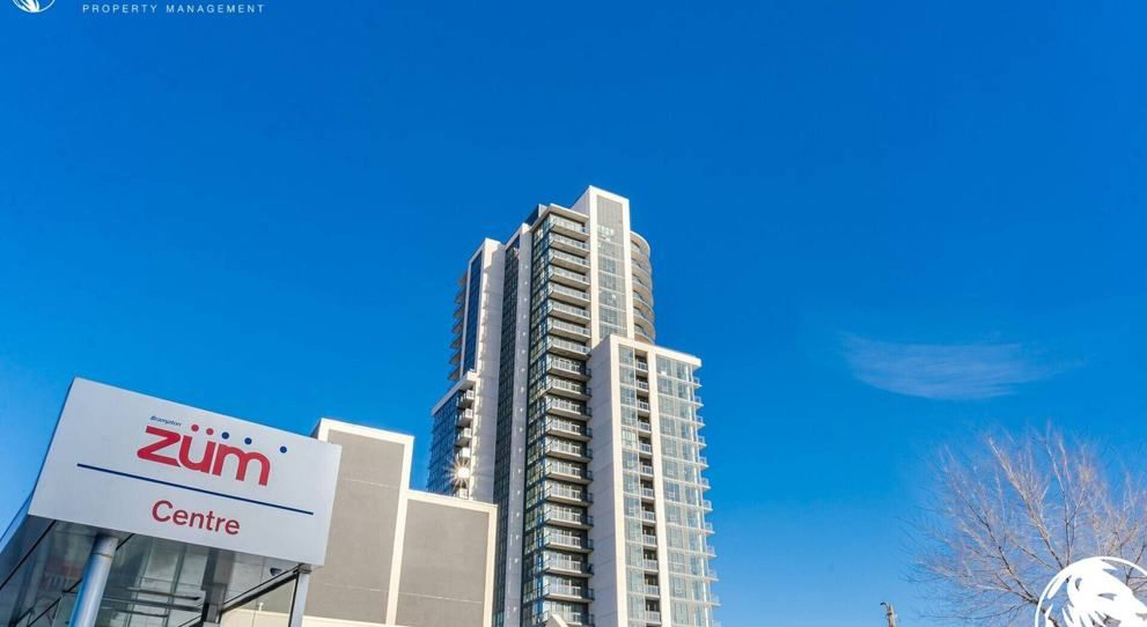 Lynch St 15 Lynch St Apartments for Rent Brampton liv.rent