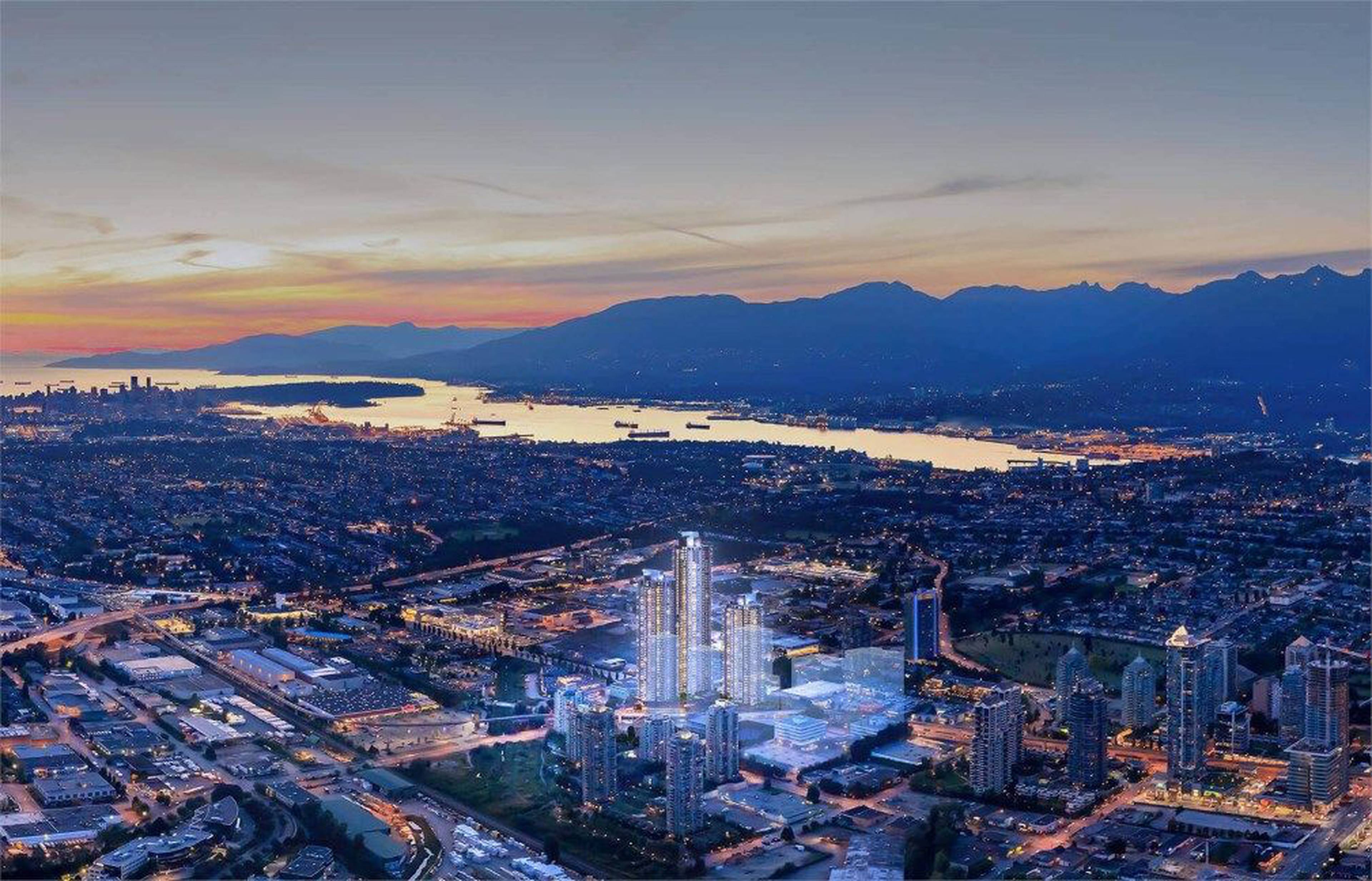 gilmore-place-burnaby-bc-2186-gilmore-ave-s-liv-rent