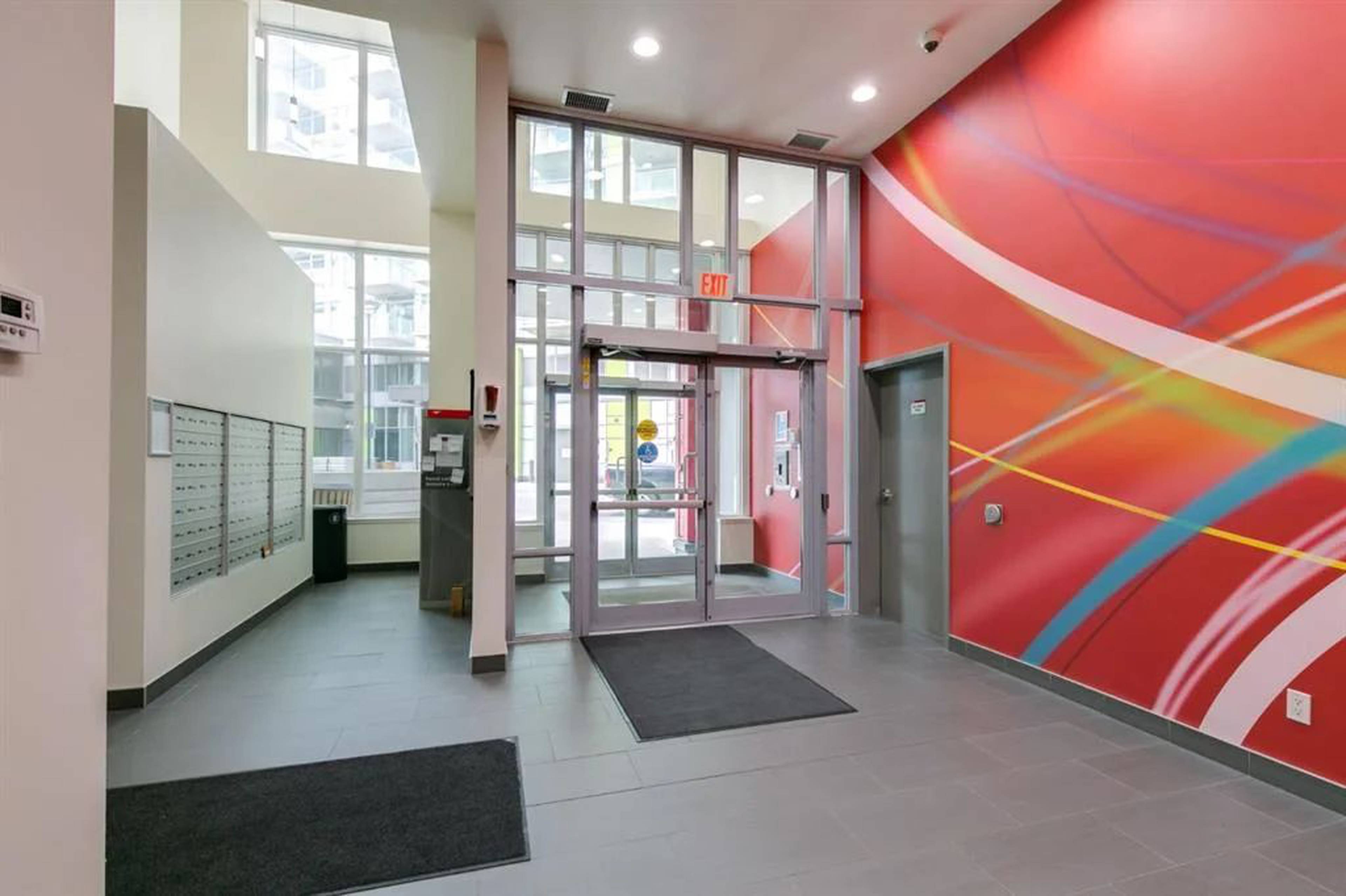 Brentwood Common Apartments for Rent, 10 Brentwood Cmn NW, Calgary, AB - 3