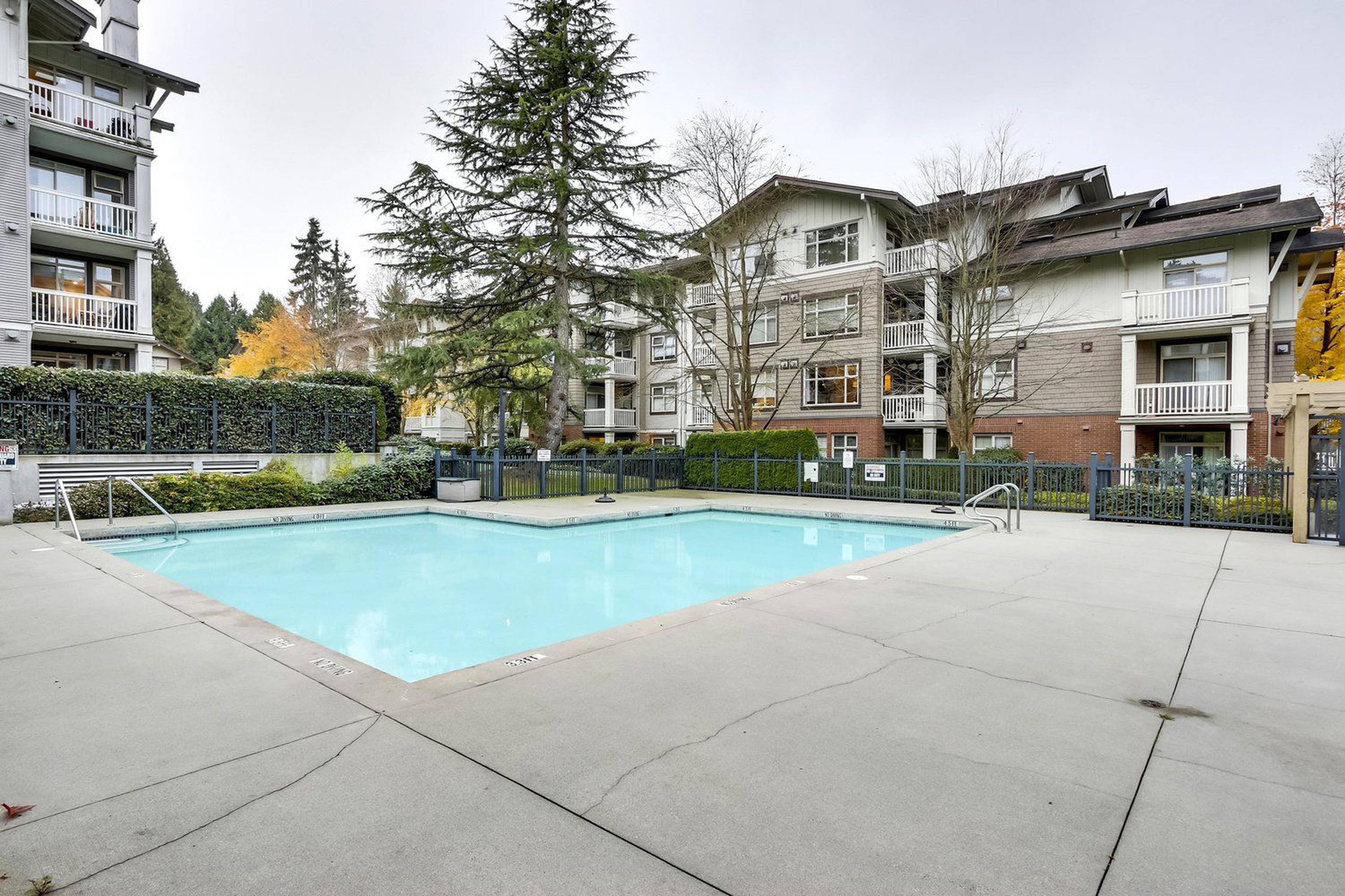 Marguerite House 4685 Valley Dr Apartments for Rent Vancouver liv.rent