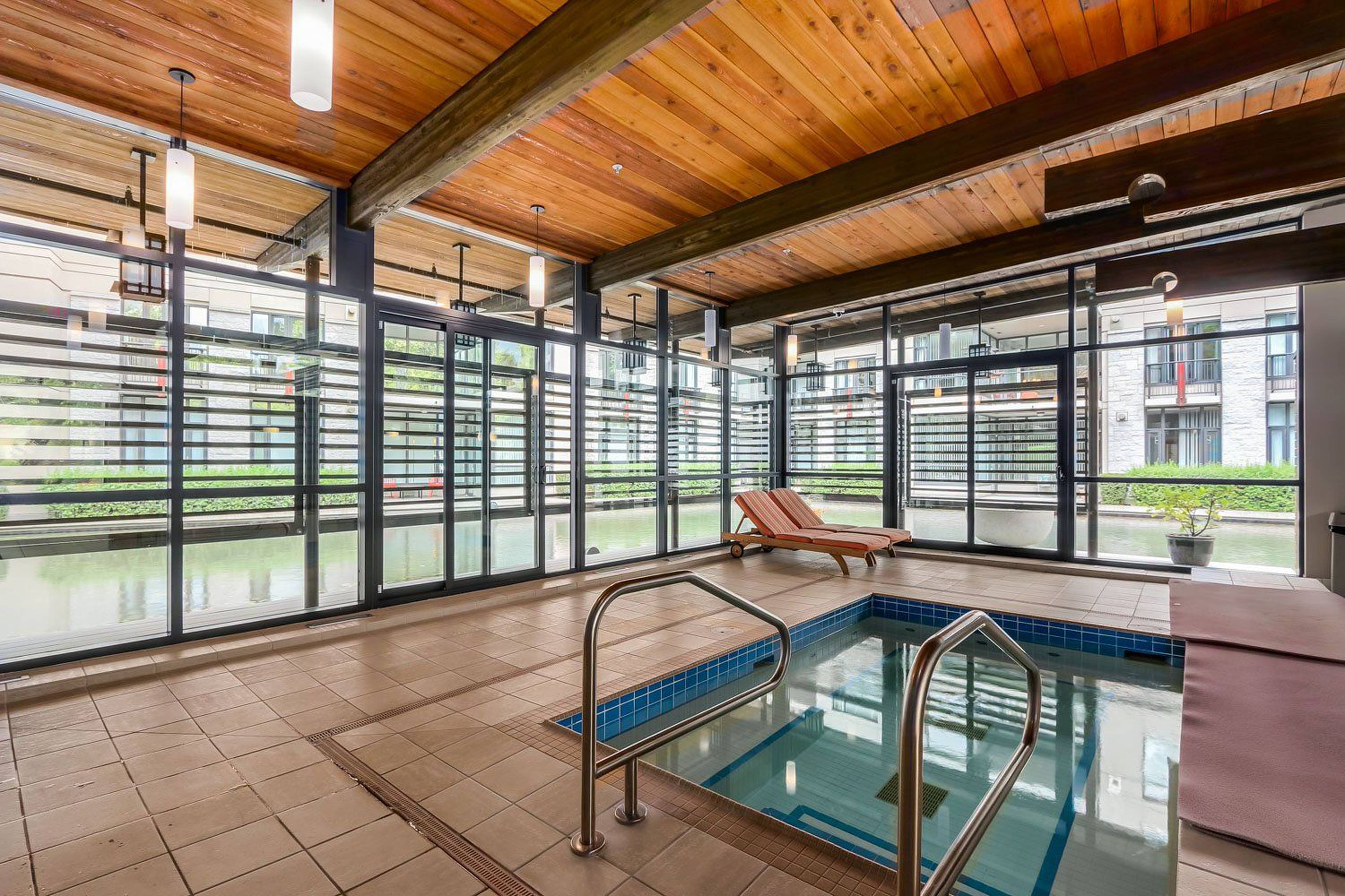 Marguerite House Vancouver, BC 4685 Valley Dr liv.rent