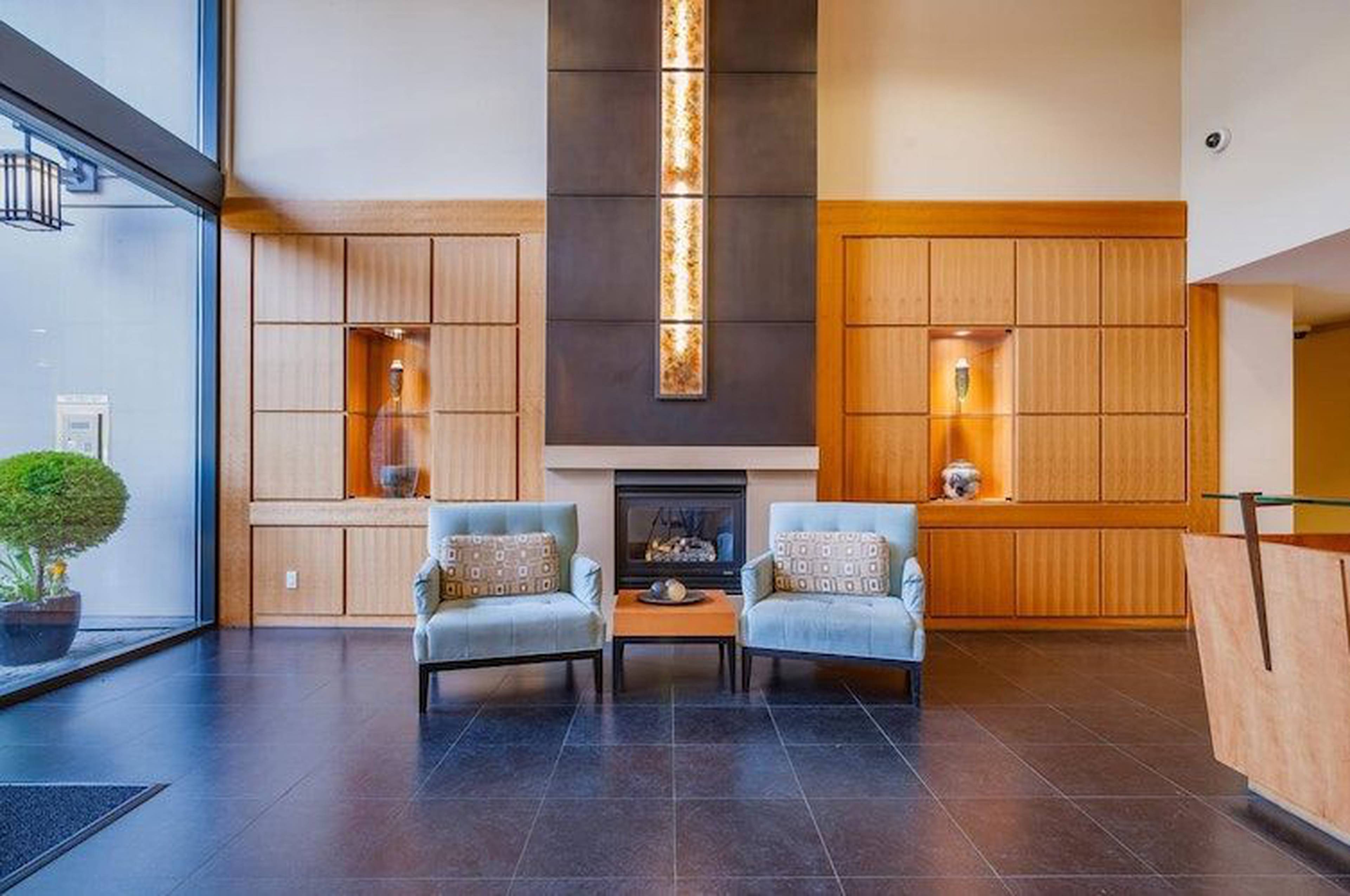 Marguerite House Vancouver, BC 4685 Valley Dr liv.rent