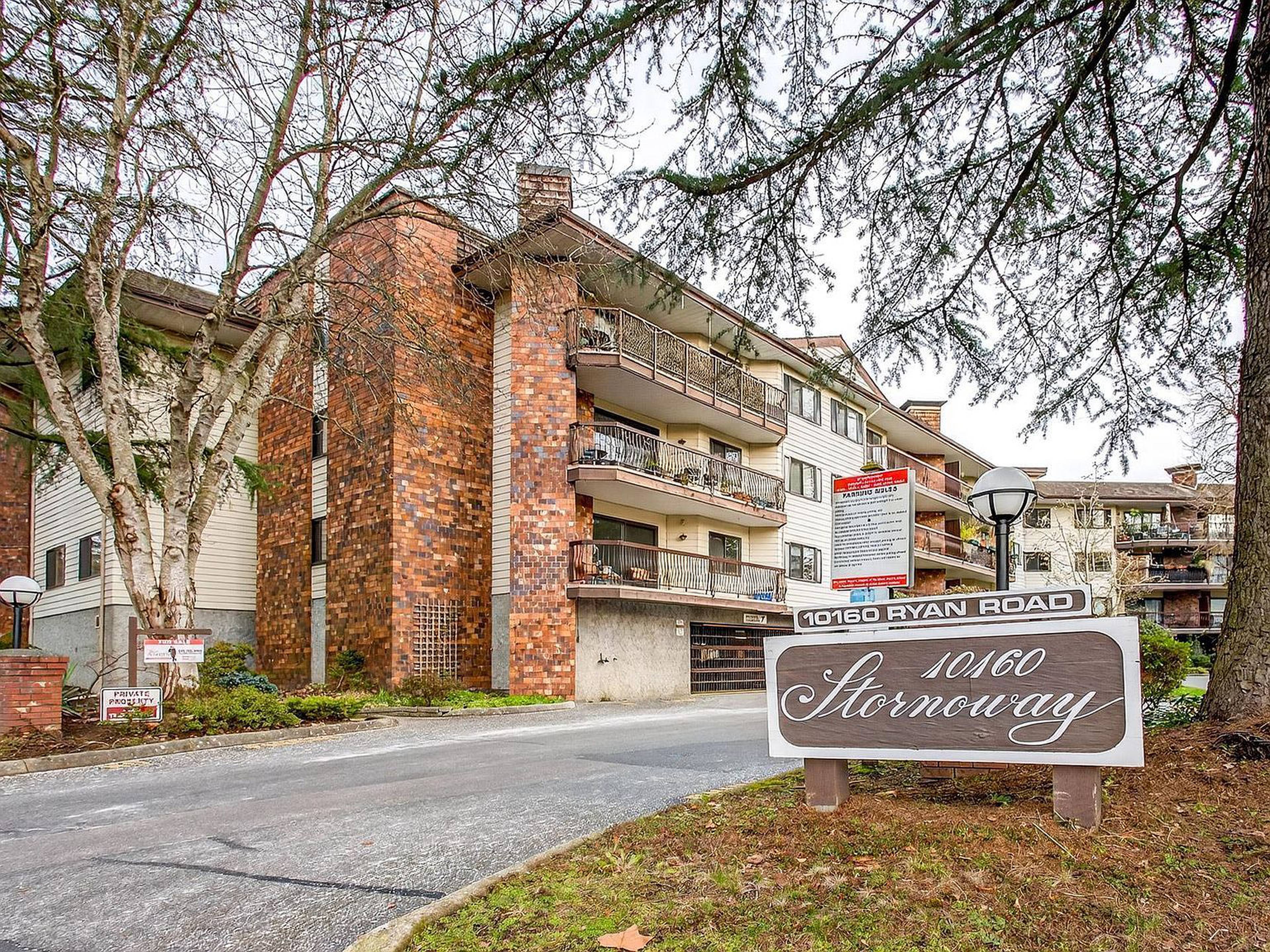 Ryan Rd Richmond, BC - 10160 Ryan Rd | liv.rent