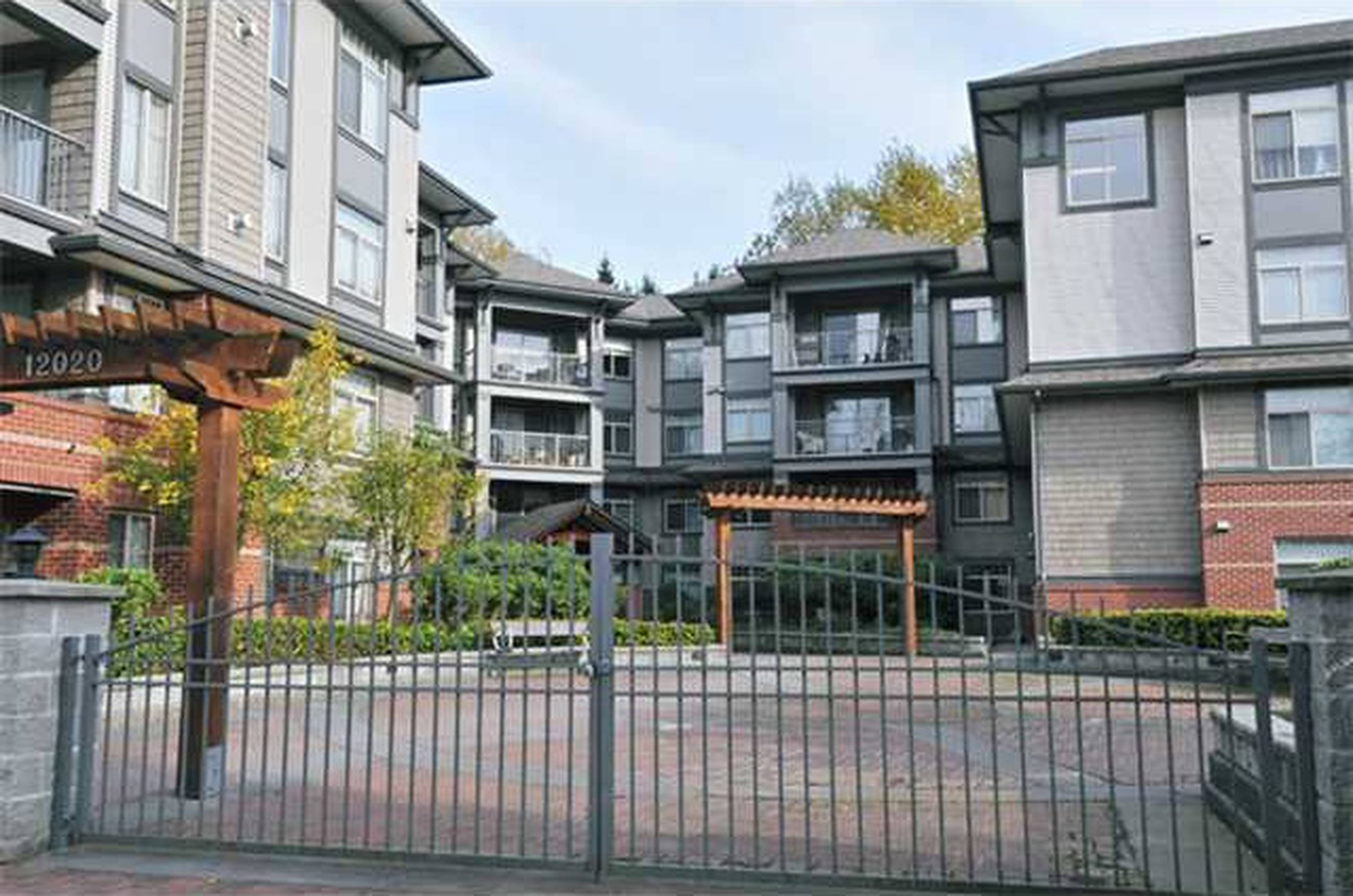 Westbrooke 12020 207A St Apartments for Rent Maple Ridge liv.rent