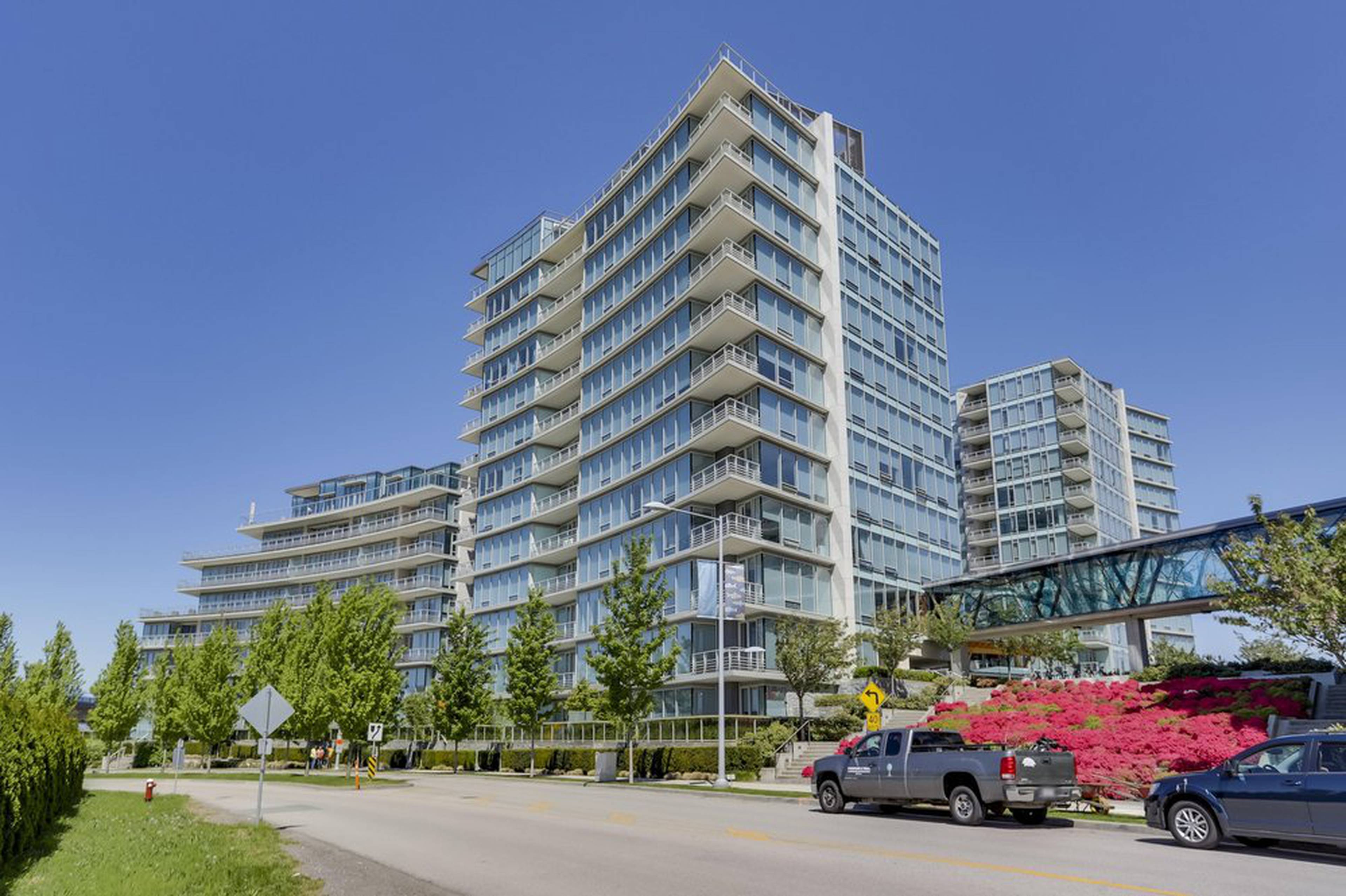 River Green 5151 Brighouse Way Apartments for Rent Richmond liv.rent