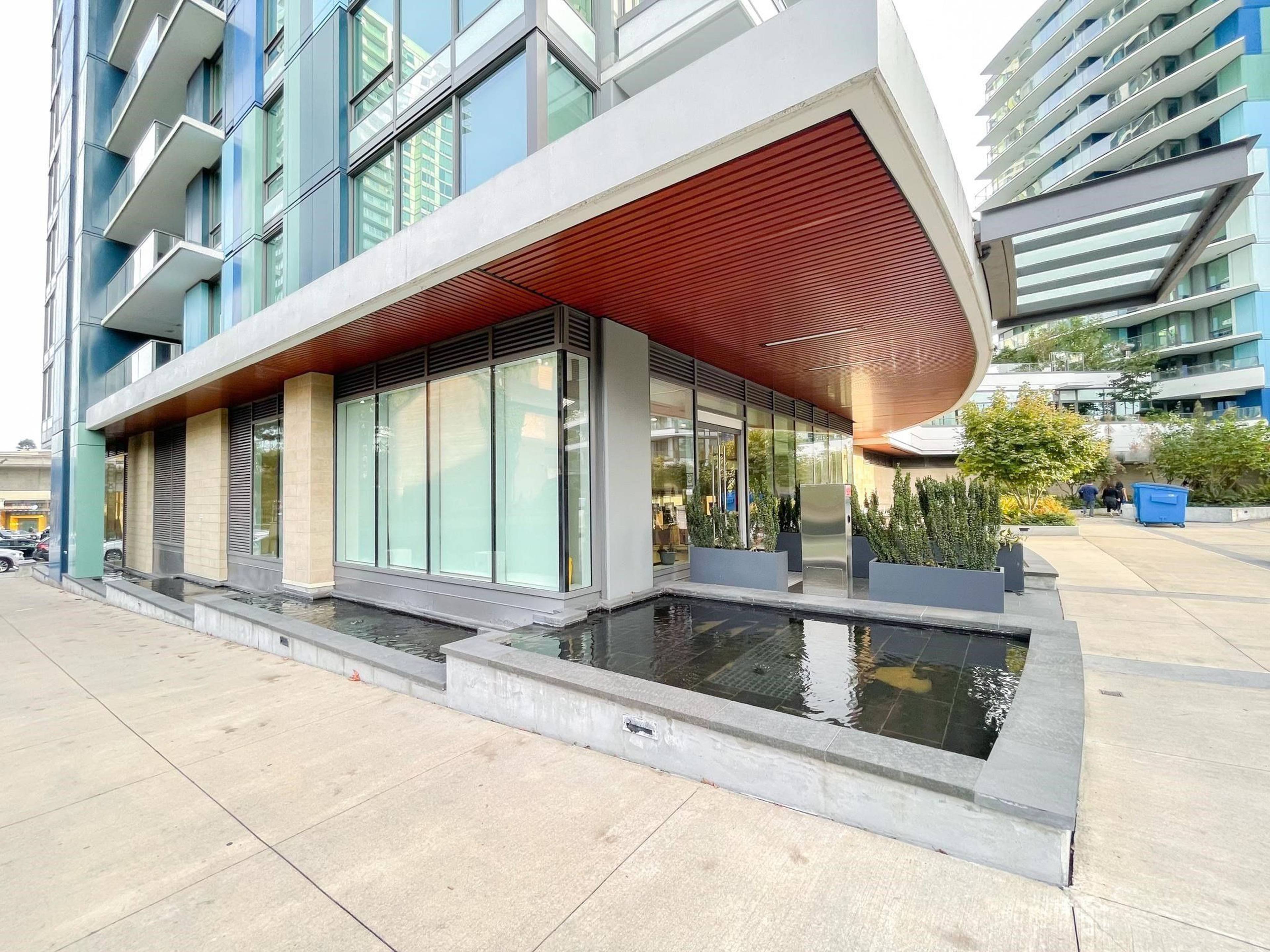 North West Vancouver, BC 8189 Cambie St liv.rent