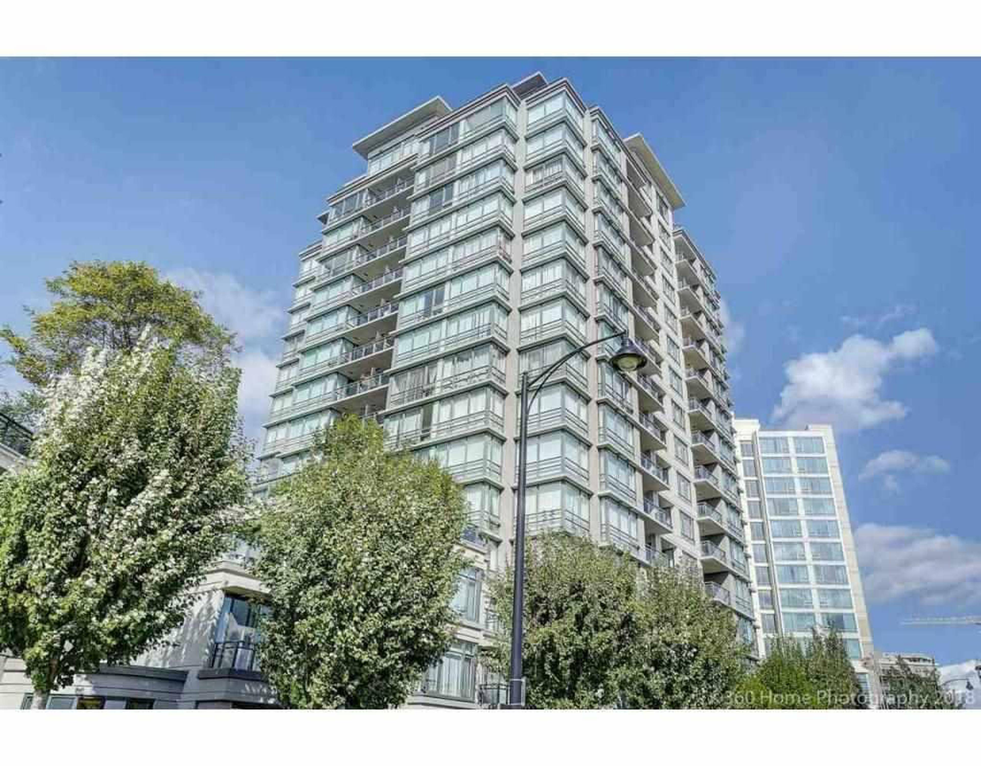 Wall Centre Richmond 3333 Corvette Way Apartments for Rent Richmond liv.rent