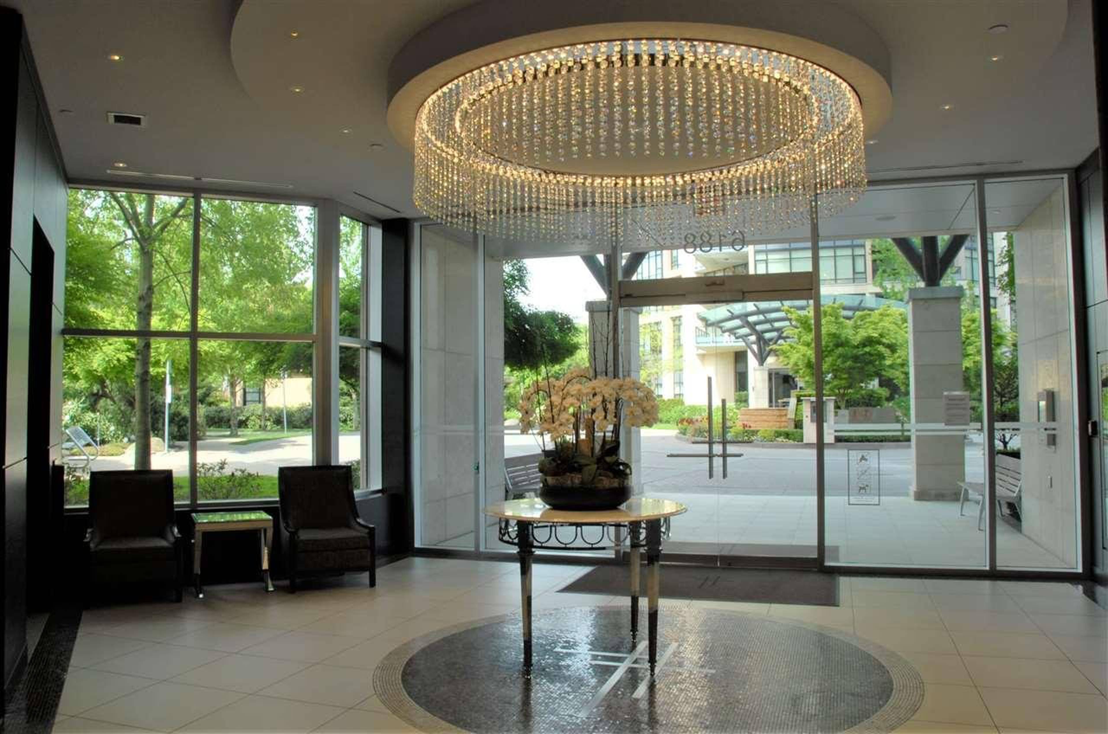 Jewel 6188 Wilson Ave Apartments for Rent Burnaby liv.rent