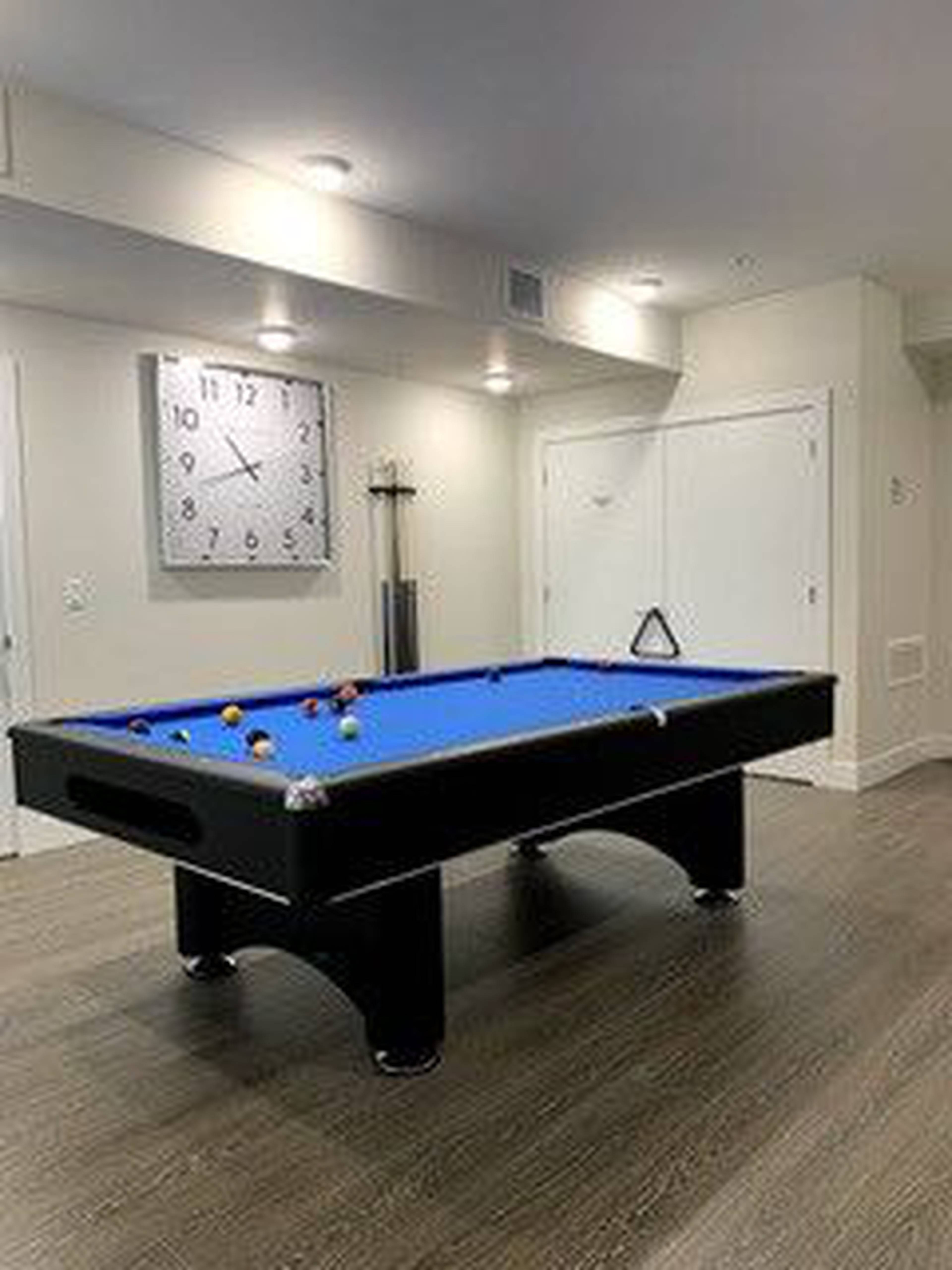 The Guildford 15351 101 Ave Apartments for Rent Surrey liv.rent