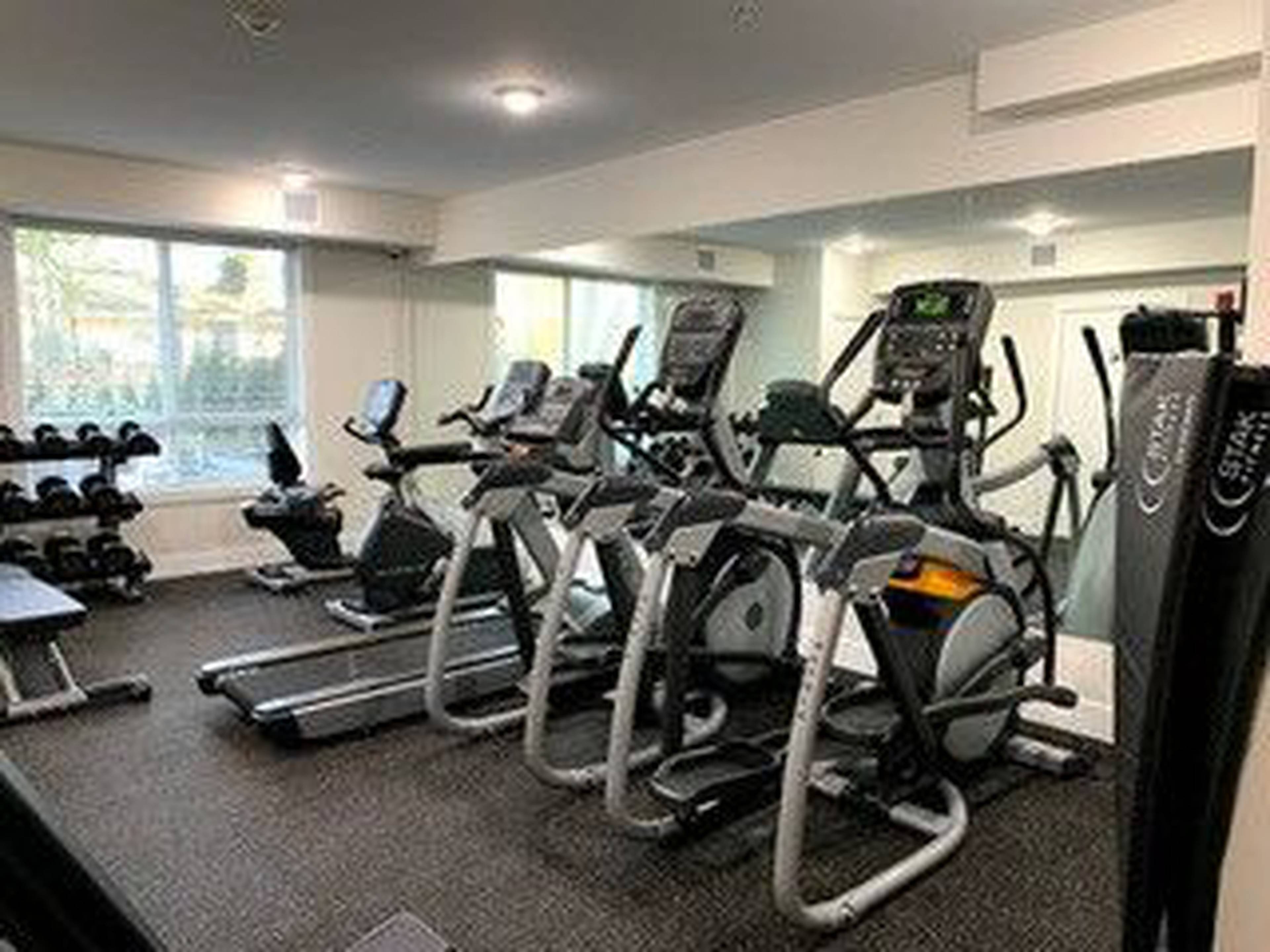 The Guildford 15351 101 Ave Apartments for Rent Surrey liv.rent