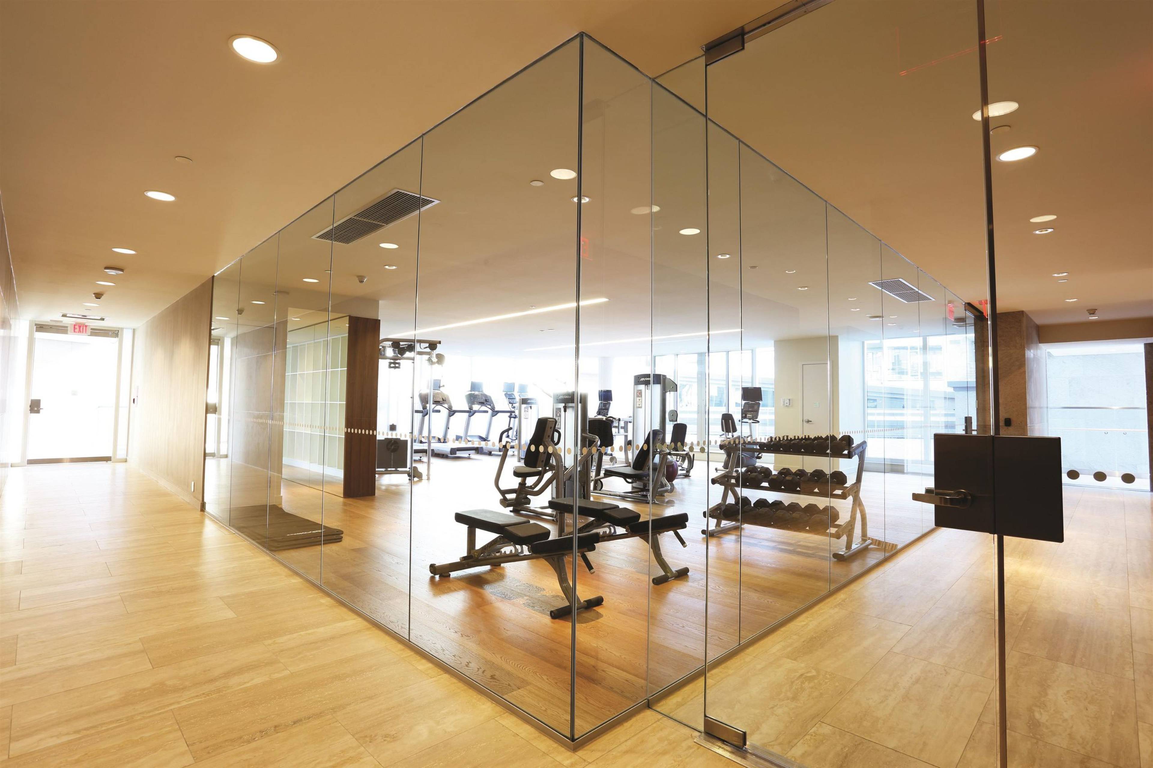 River Green 5131 Brighouse Way Apartments for Rent Richmond liv.rent