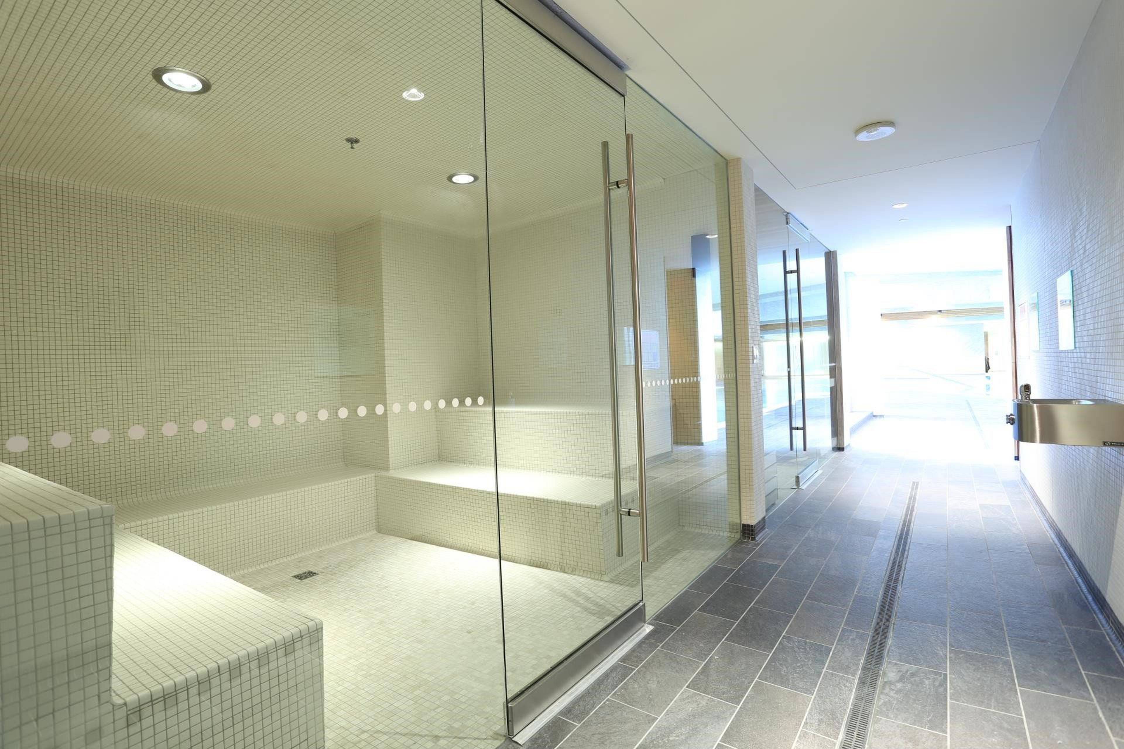 River Green Richmond, BC 5131 Brighouse Way liv.rent