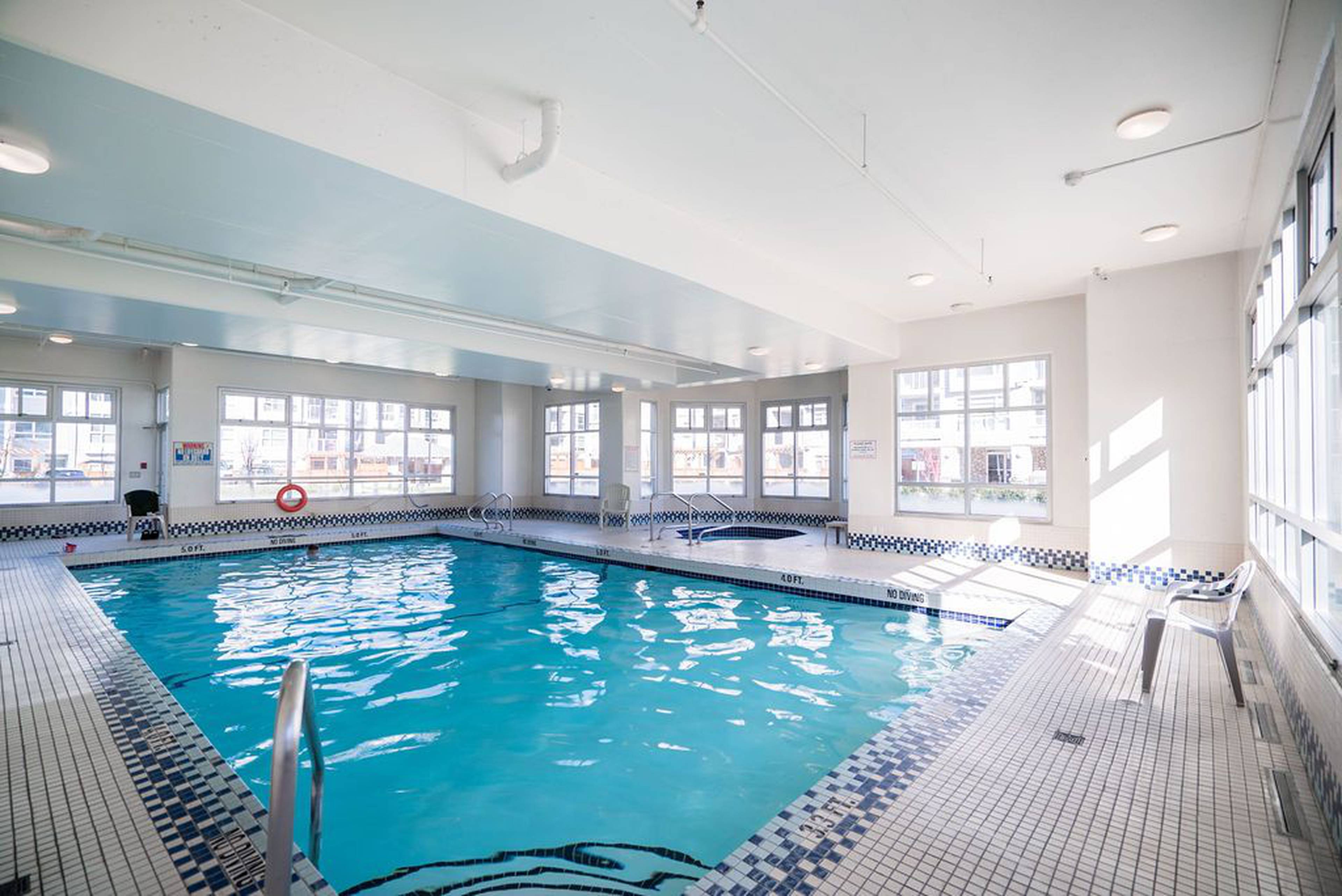 Sonrisa 3122 St Johns St Apartments for Rent Port Moody liv.rent