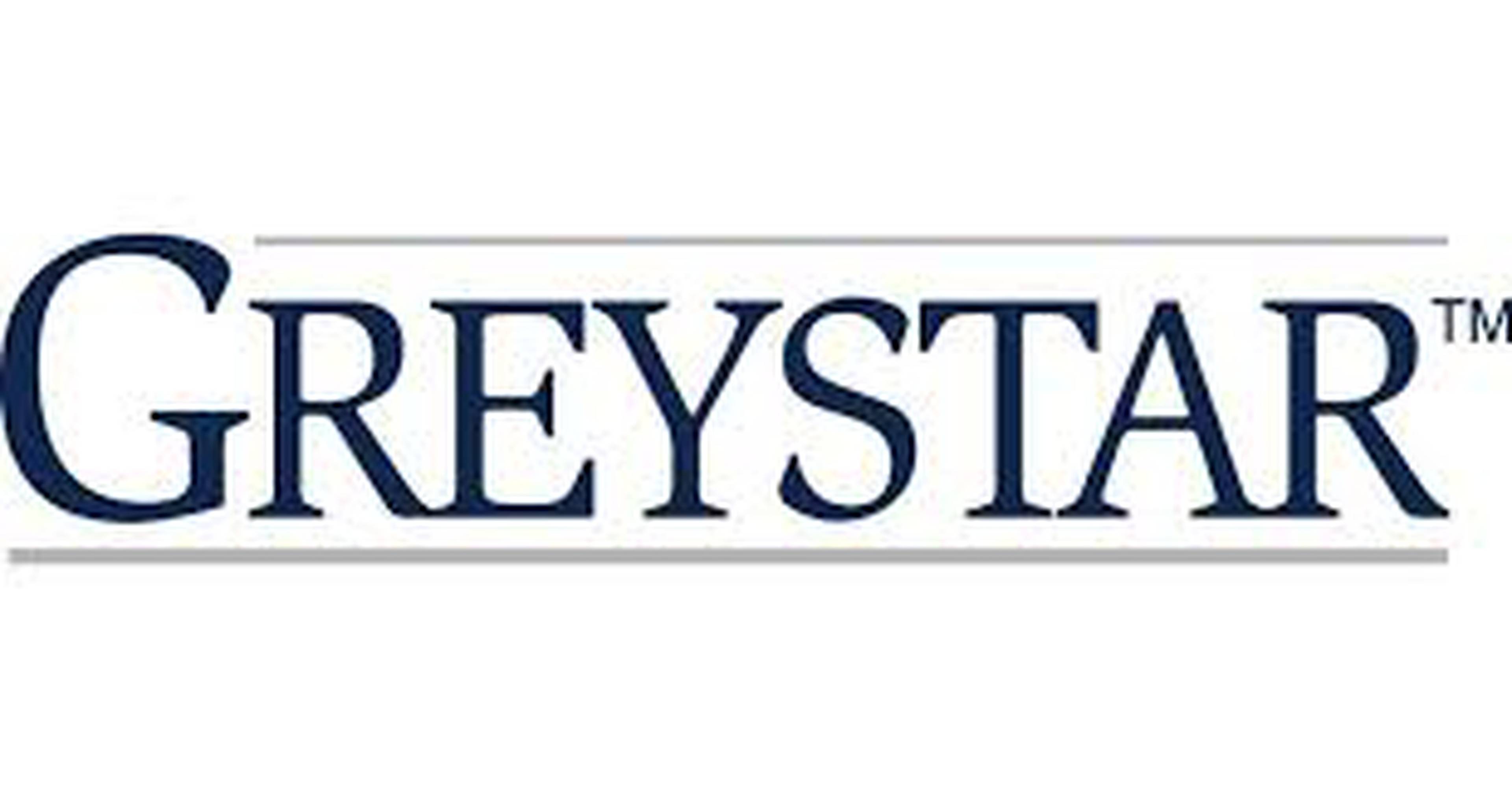 Greystar Canada Property Management Services Ltd  Logo