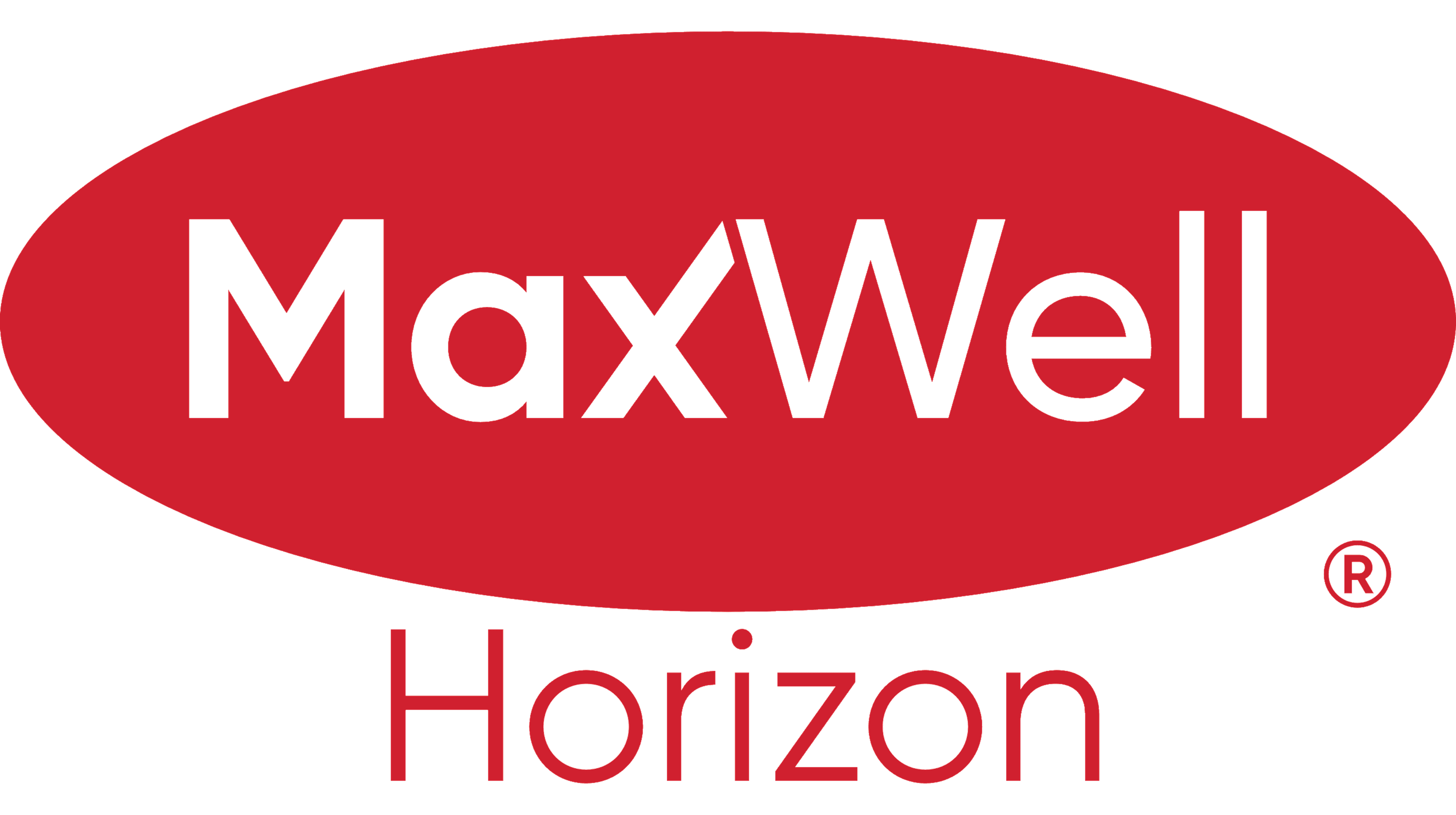 Maxwell Horizon Logo