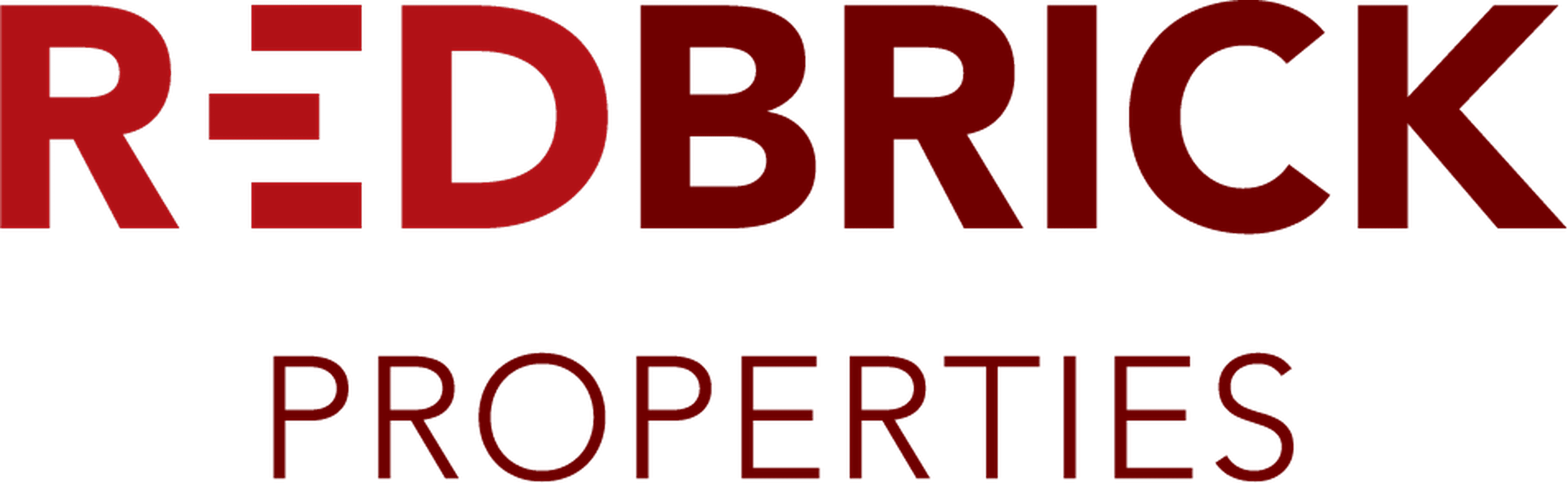 Redbrick Properties Inc Logo