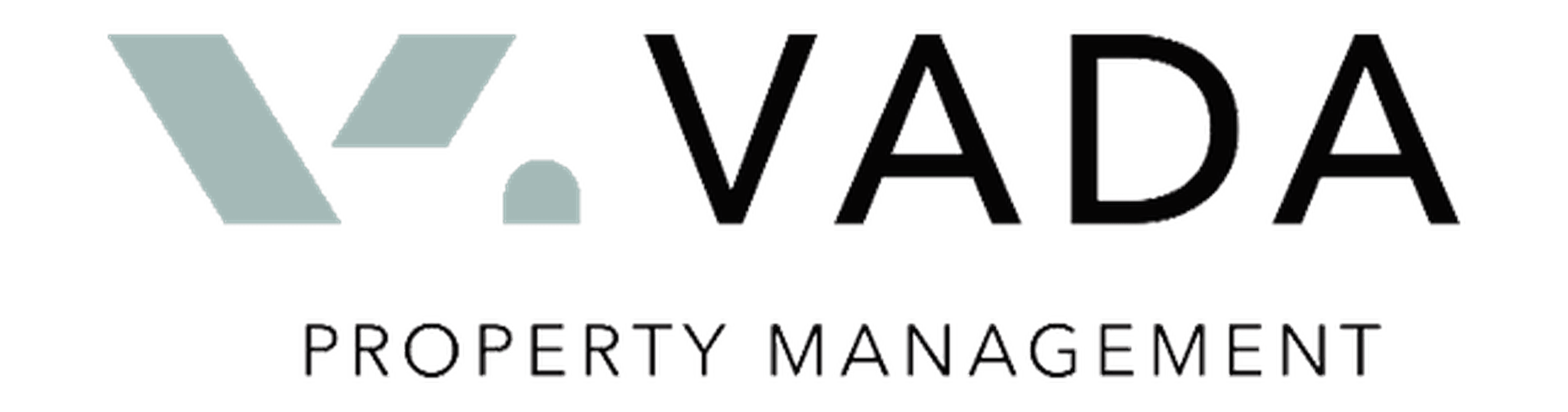 Vada Property Management Logo