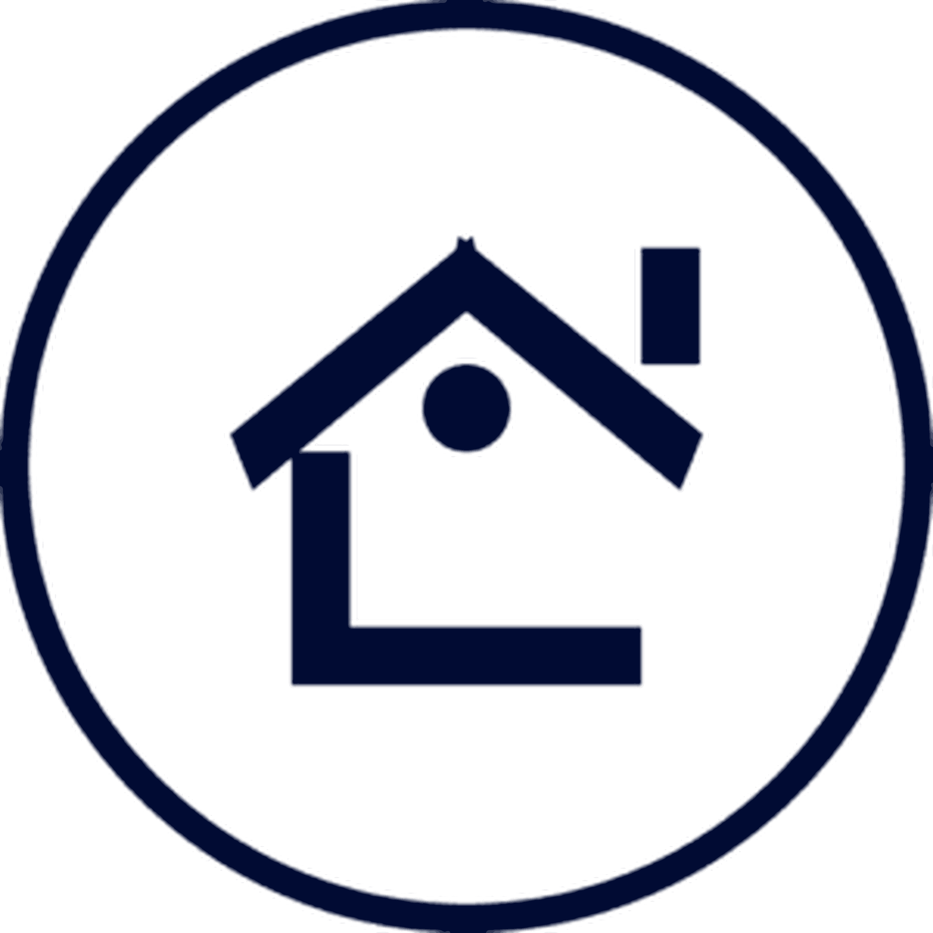 Downtown Relocation Group Logo