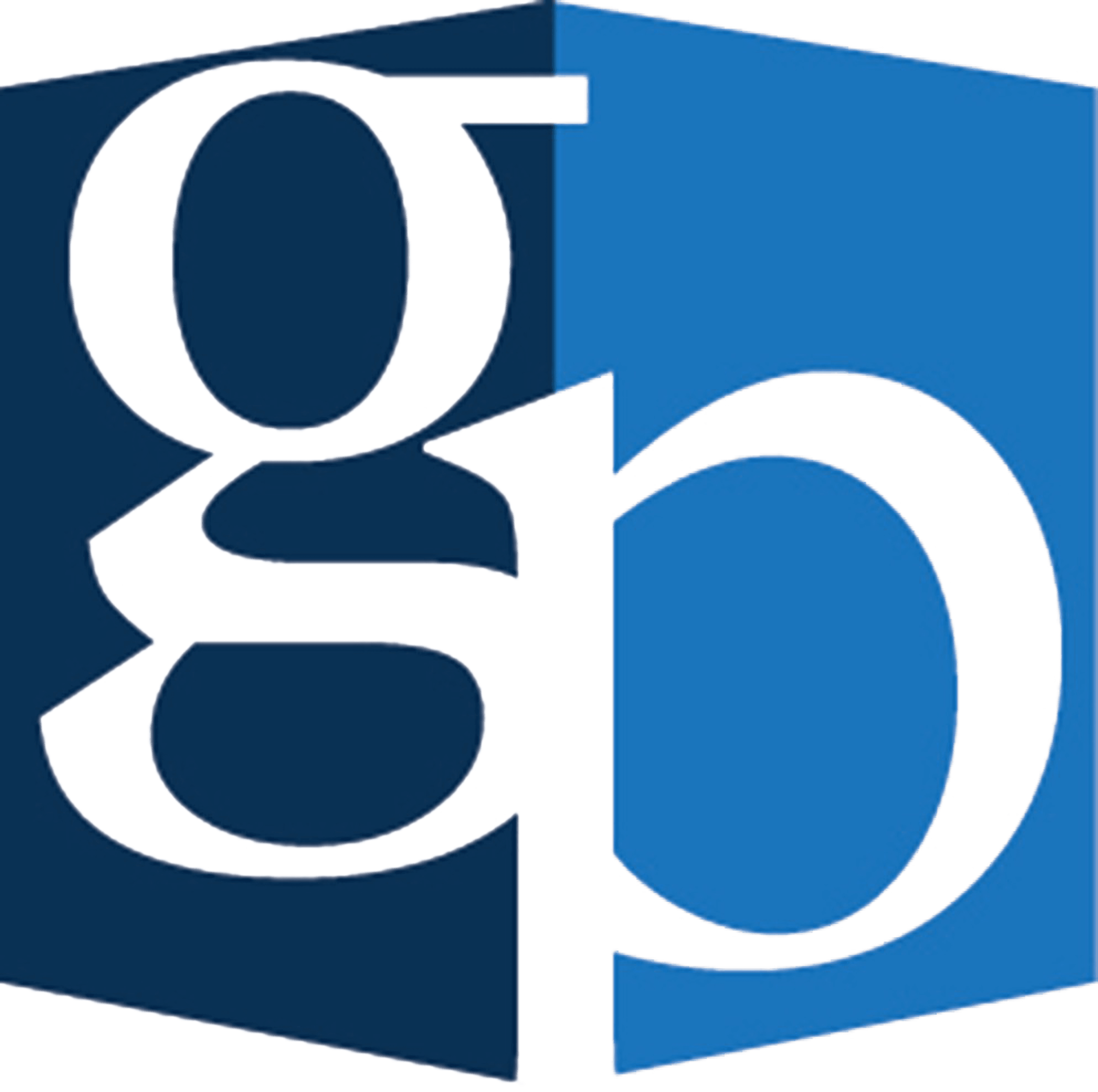 Gowan PM Logo