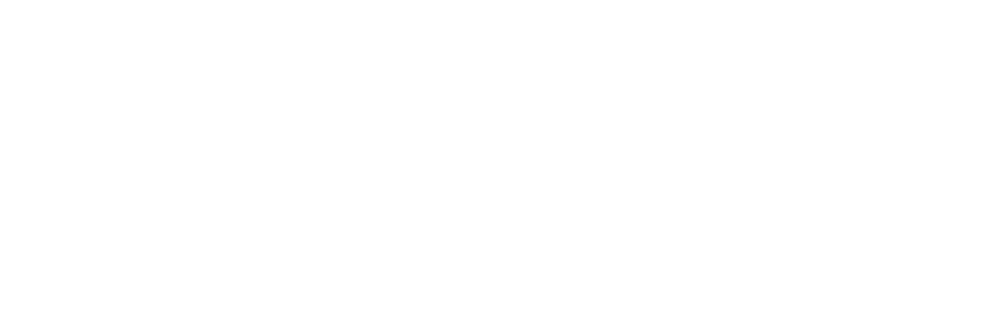 Strategic Group Logo