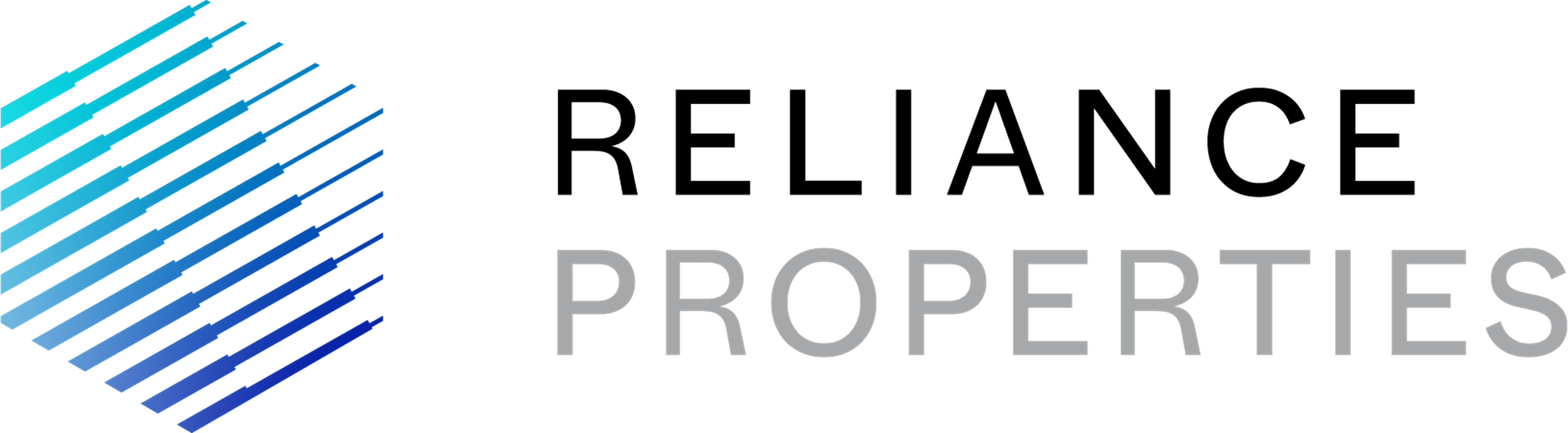 Reliance Properties Logo