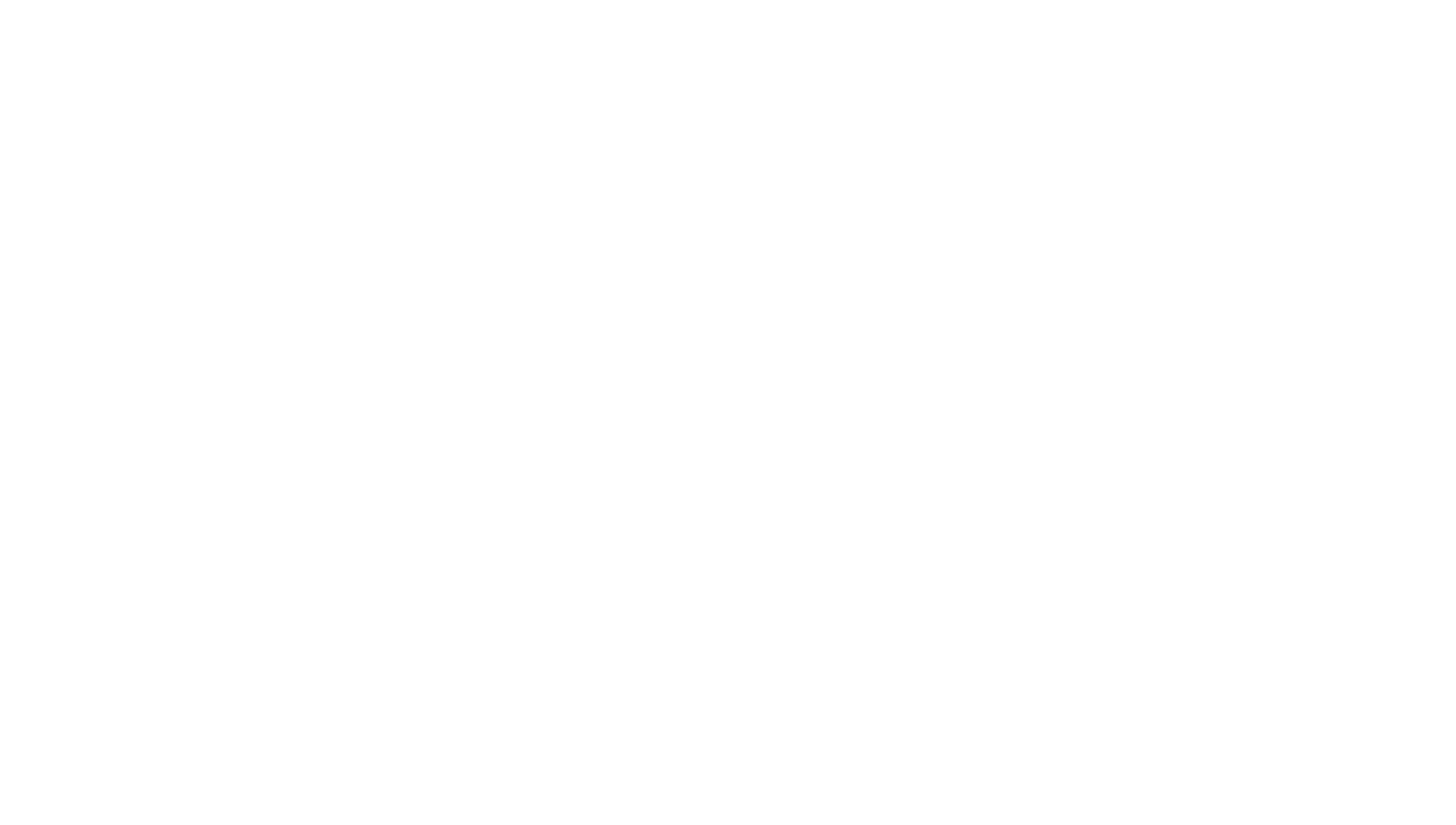 Oversight PM Logo