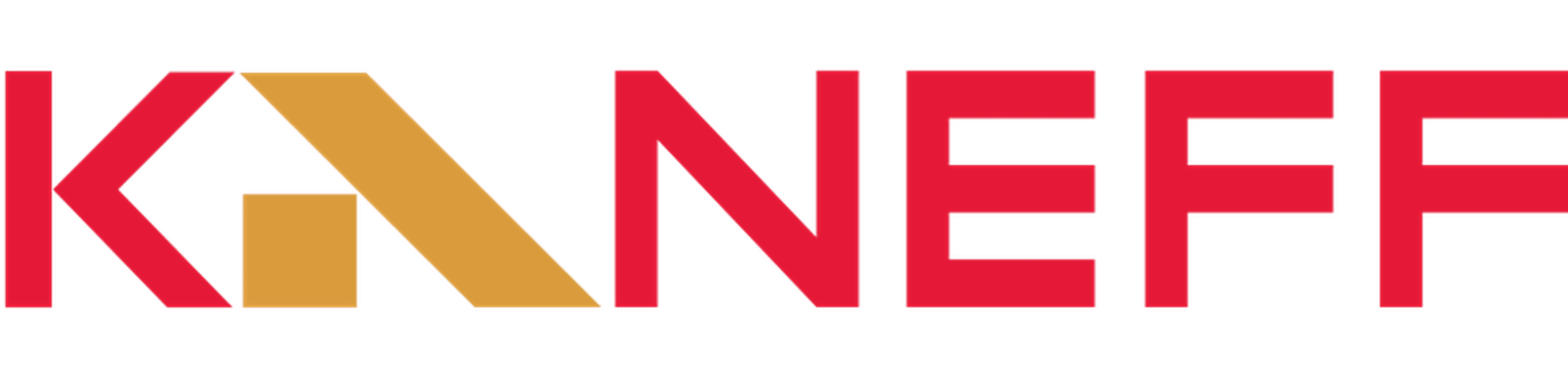 Kaneff Logo