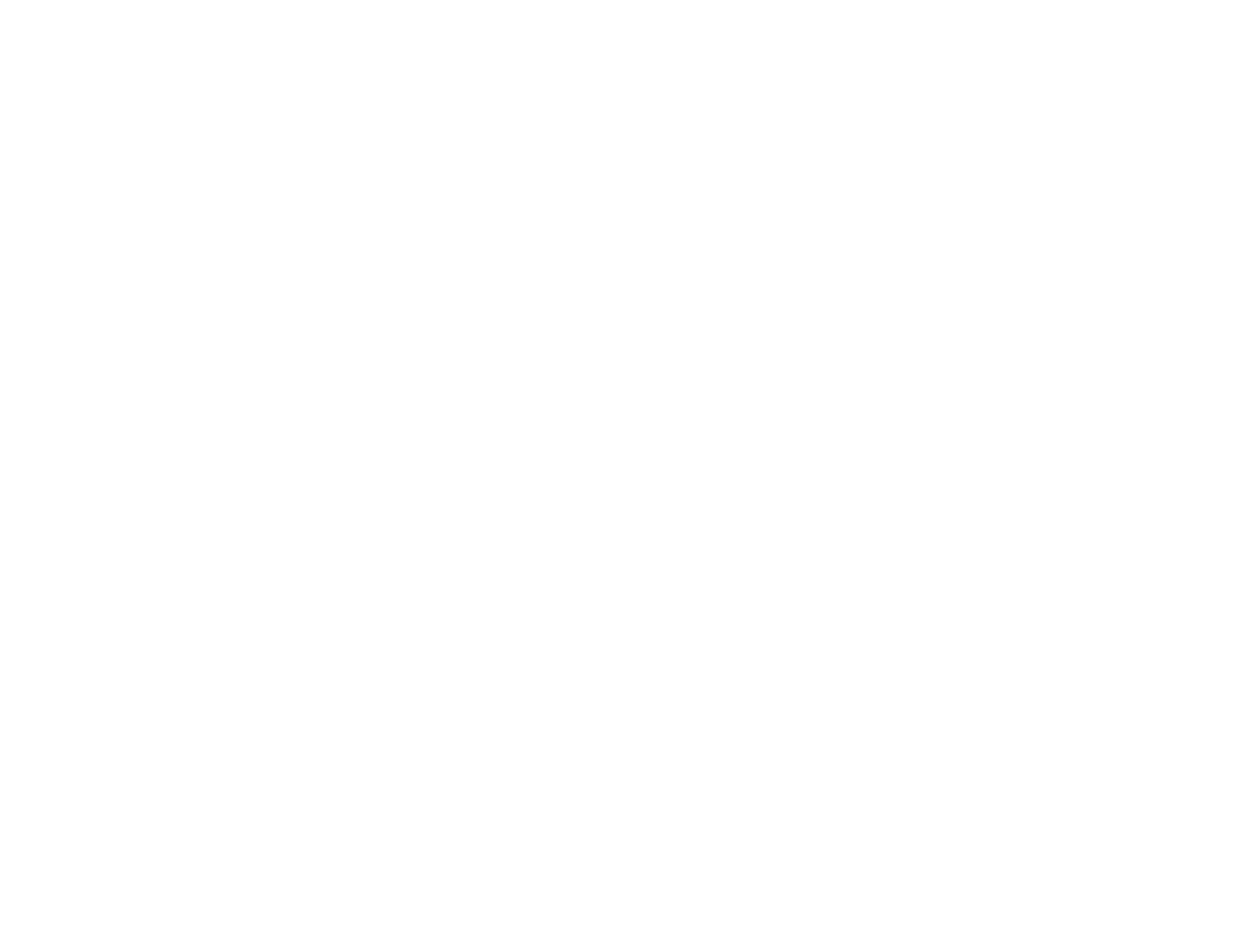 Bayview Group Logo