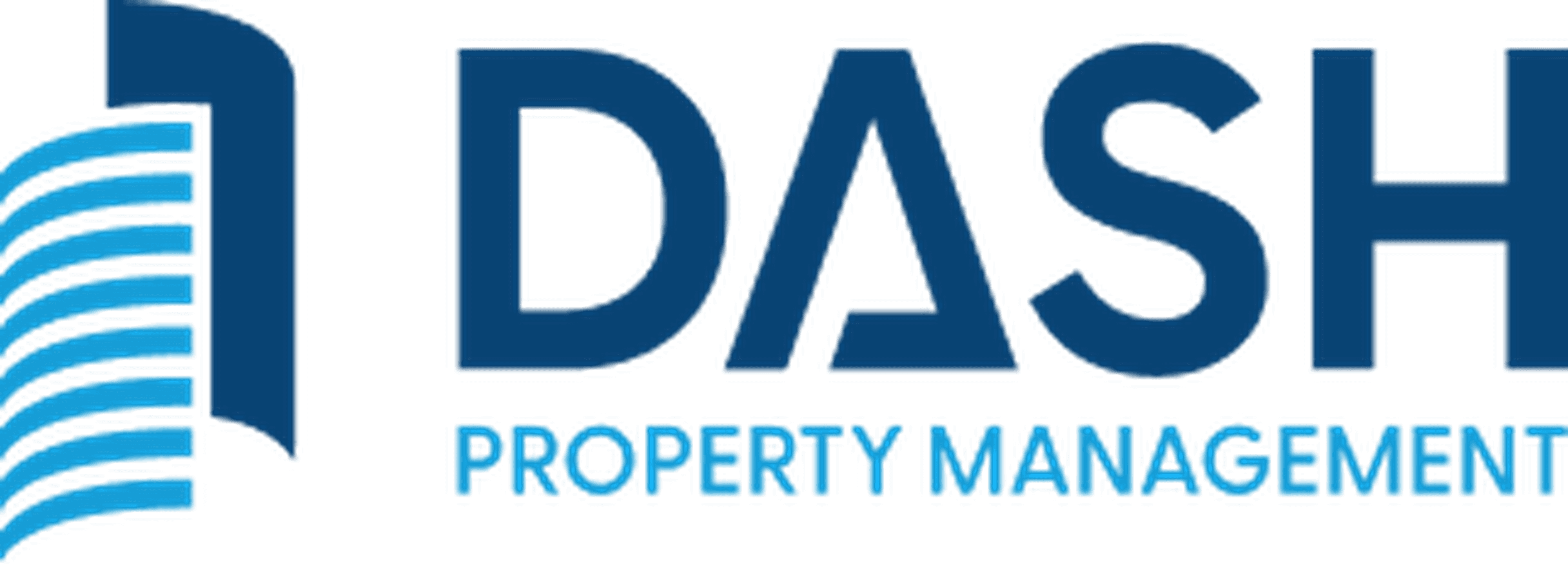 Dash PM Logo