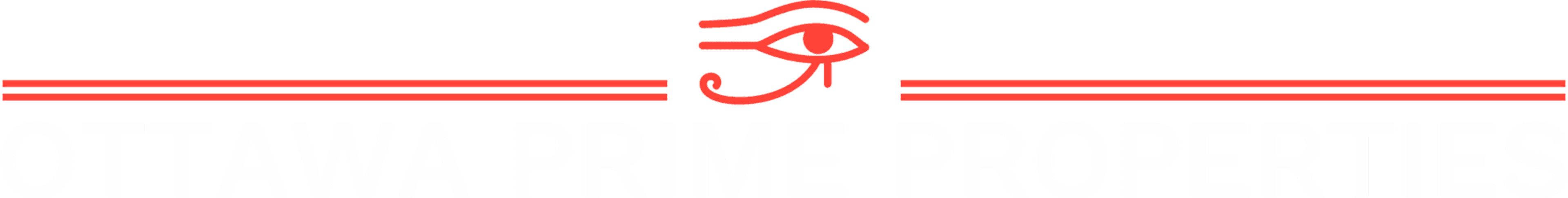 Ottawa Prime Properties Logo