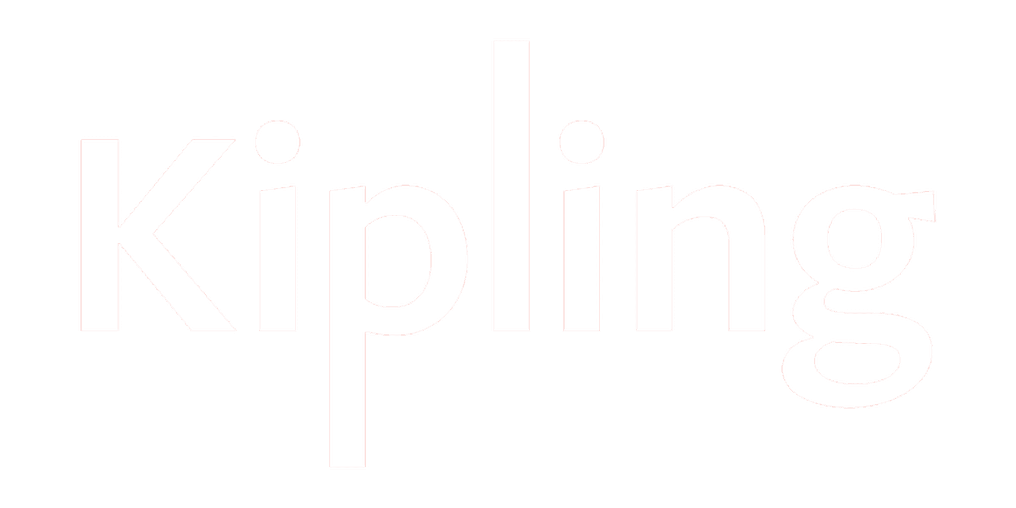 Kipling Group Inc. Logo