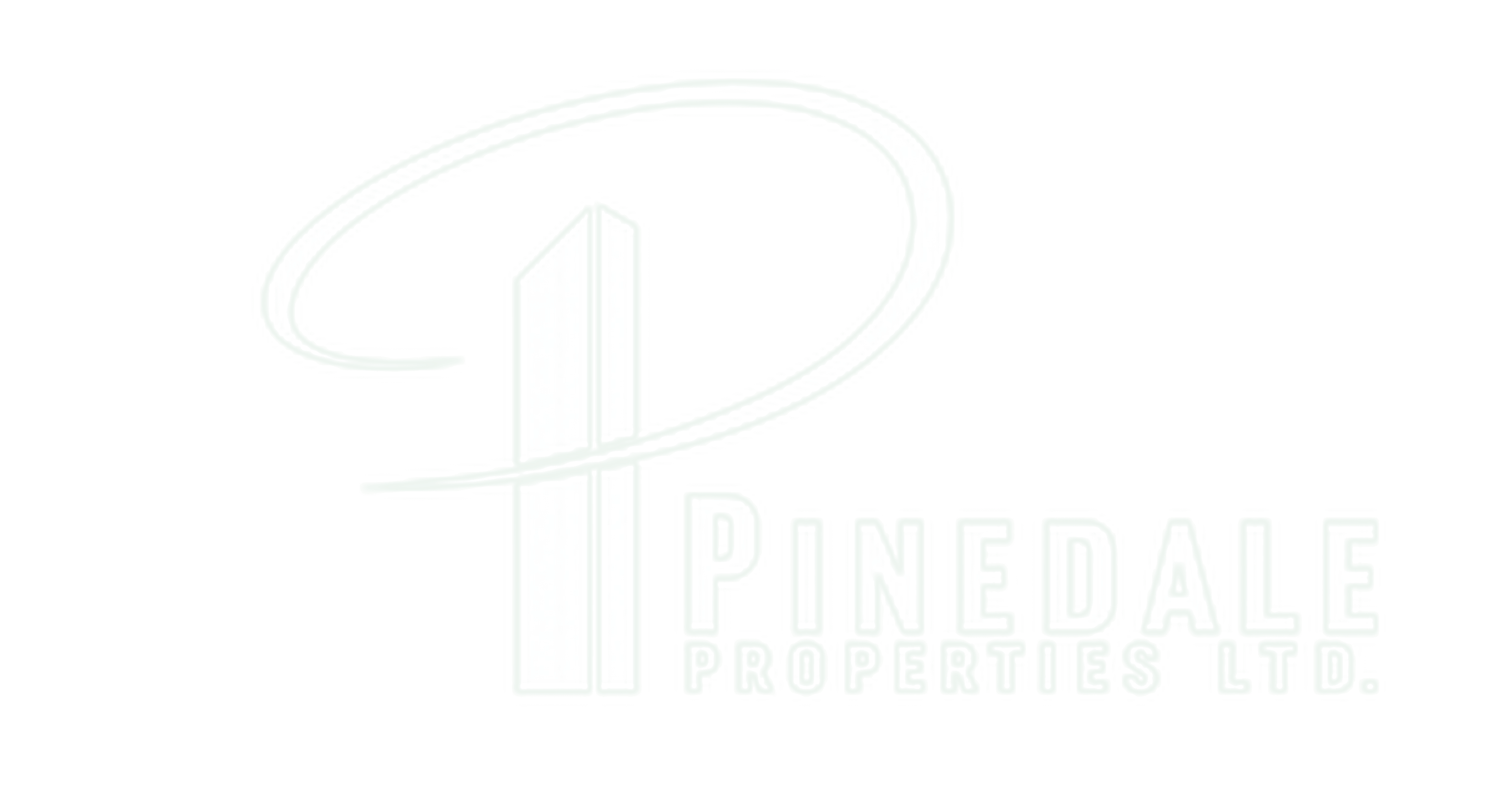 Pinedale Properties Logo