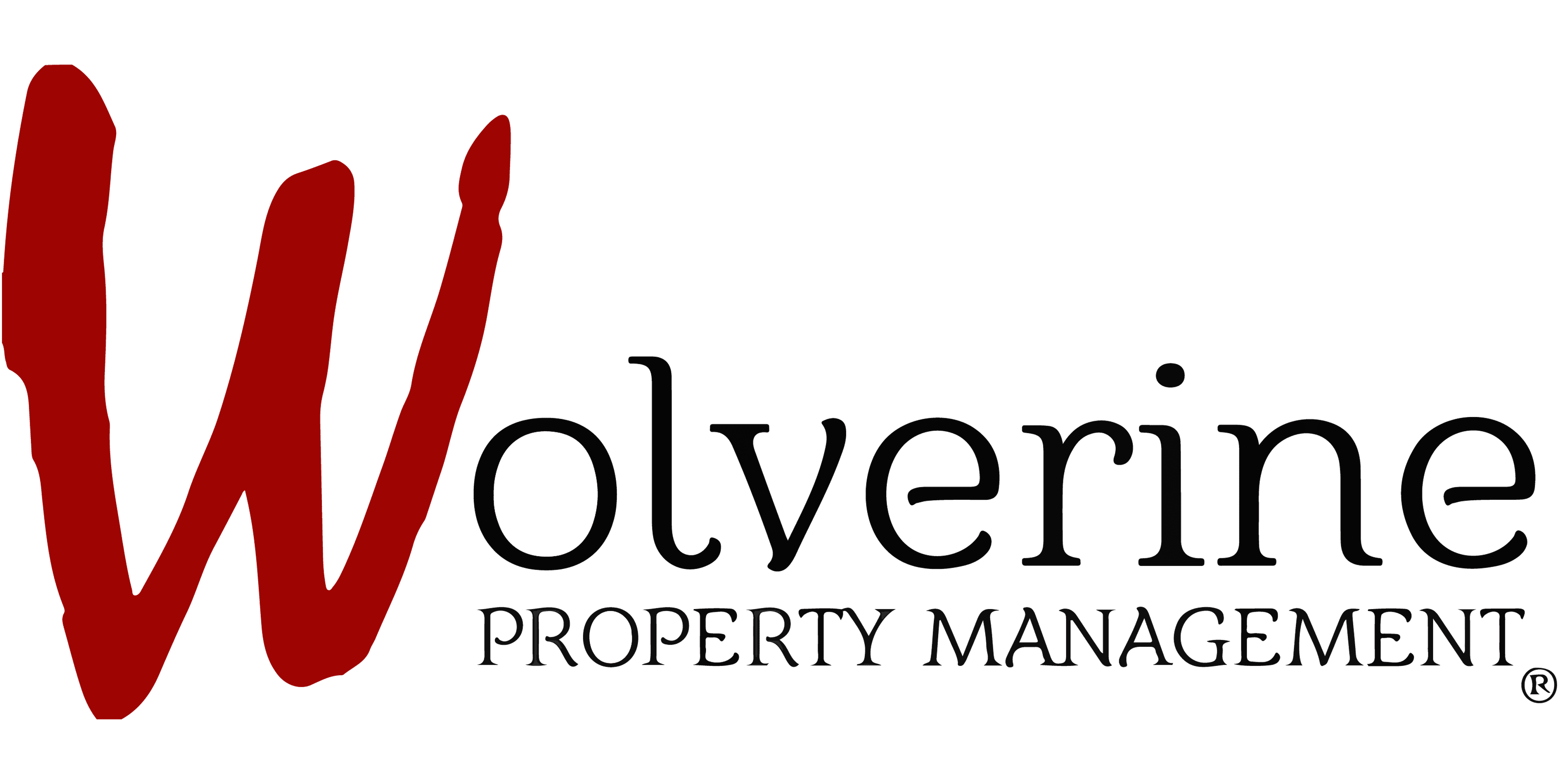 Wolverine PM Logo