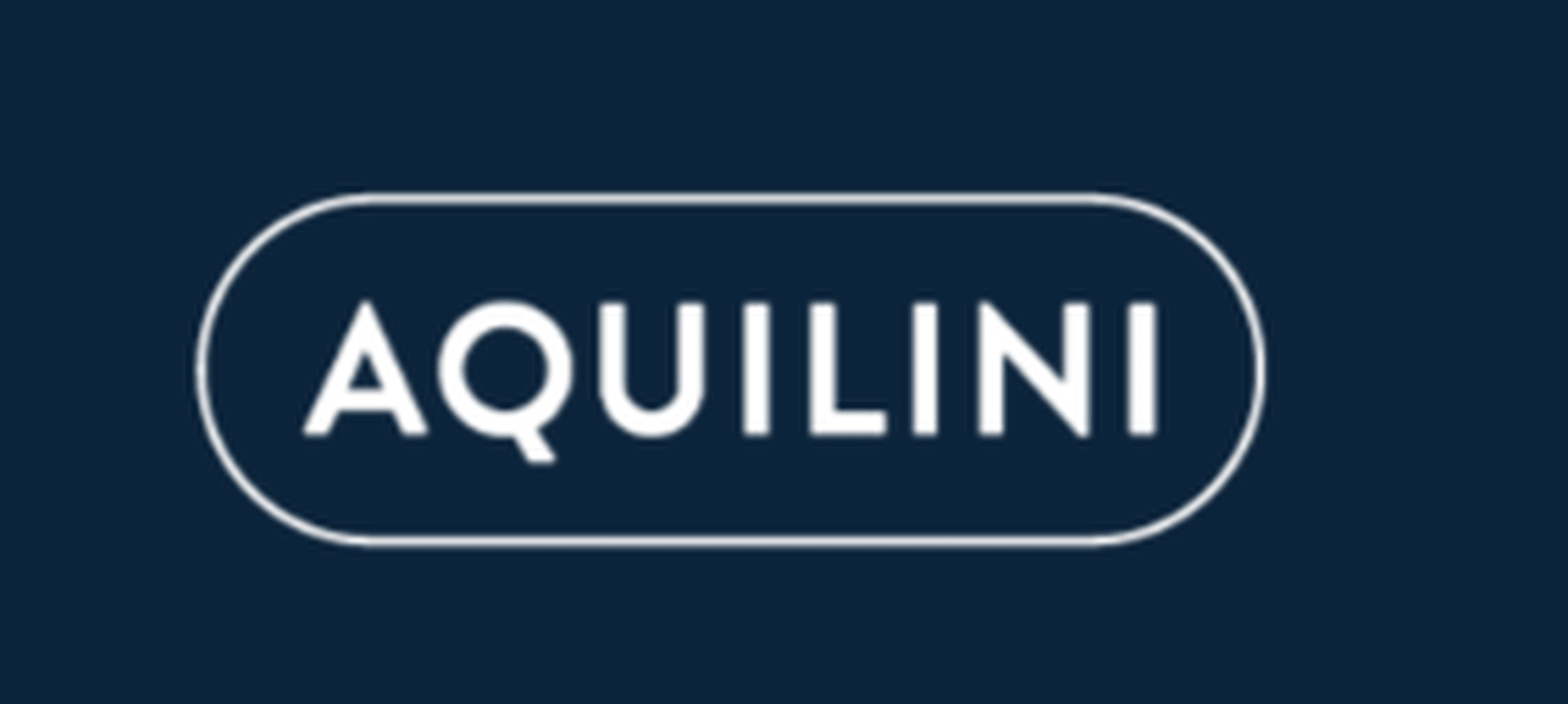 Aquilini Properties LP Logo