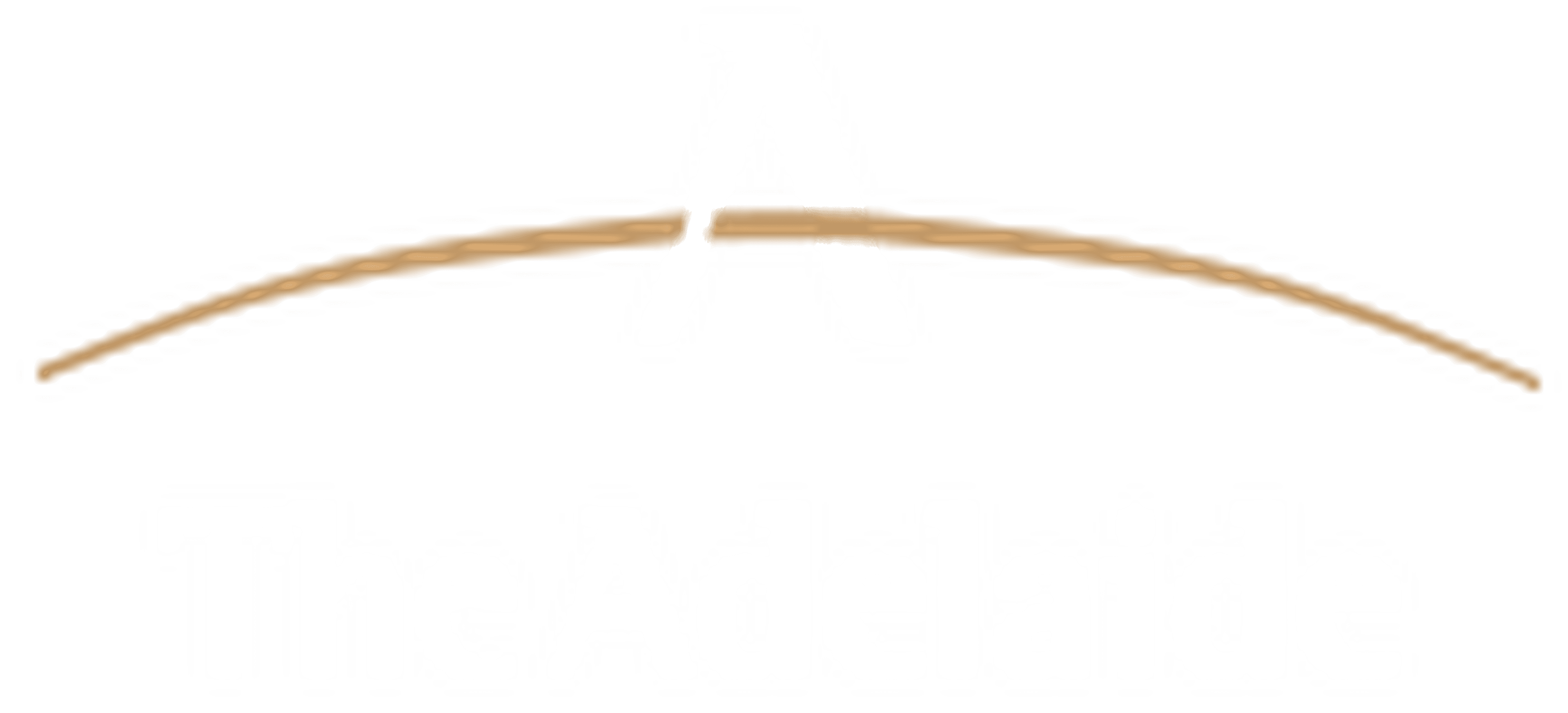 The Adelaide Logo