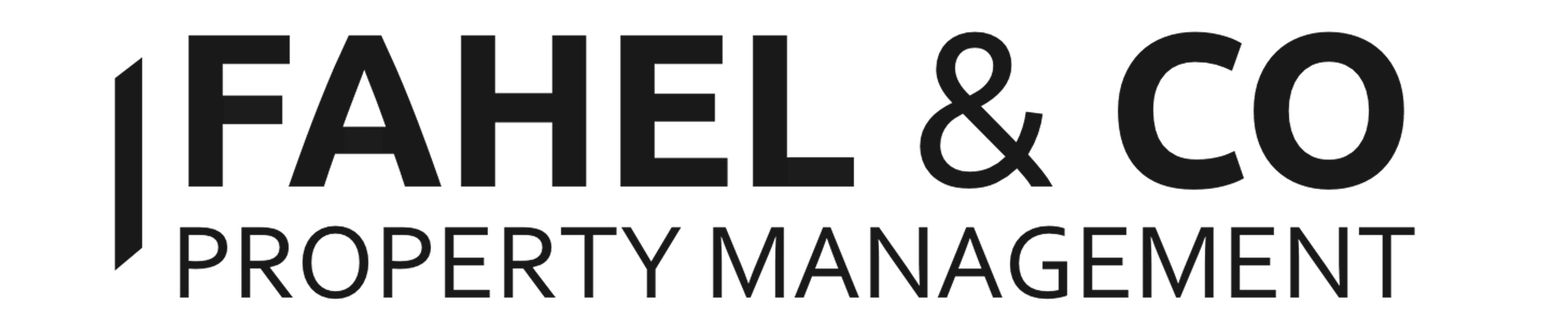 Fahel & Co Logo